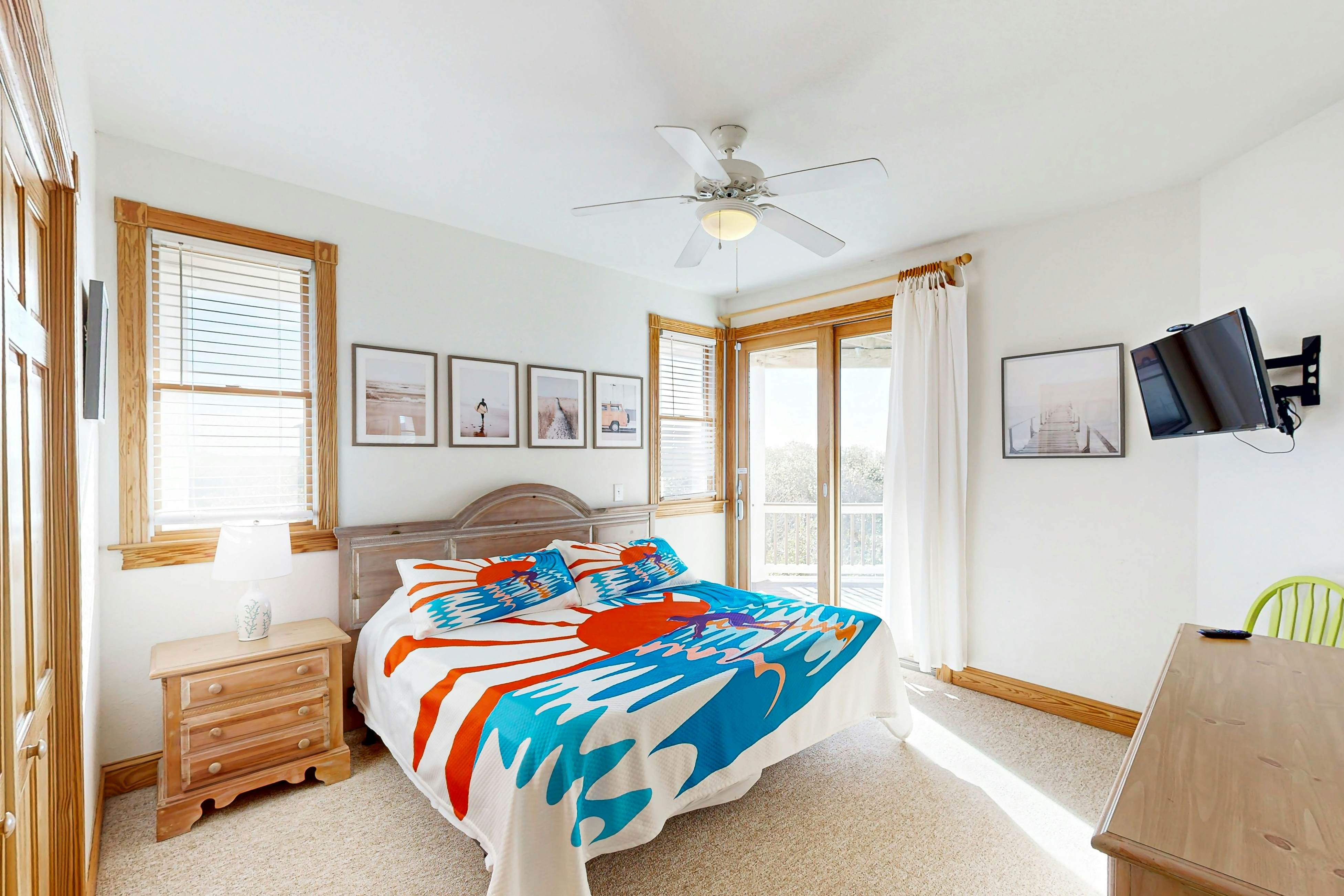 AVKS1115 The Oaks #15-11