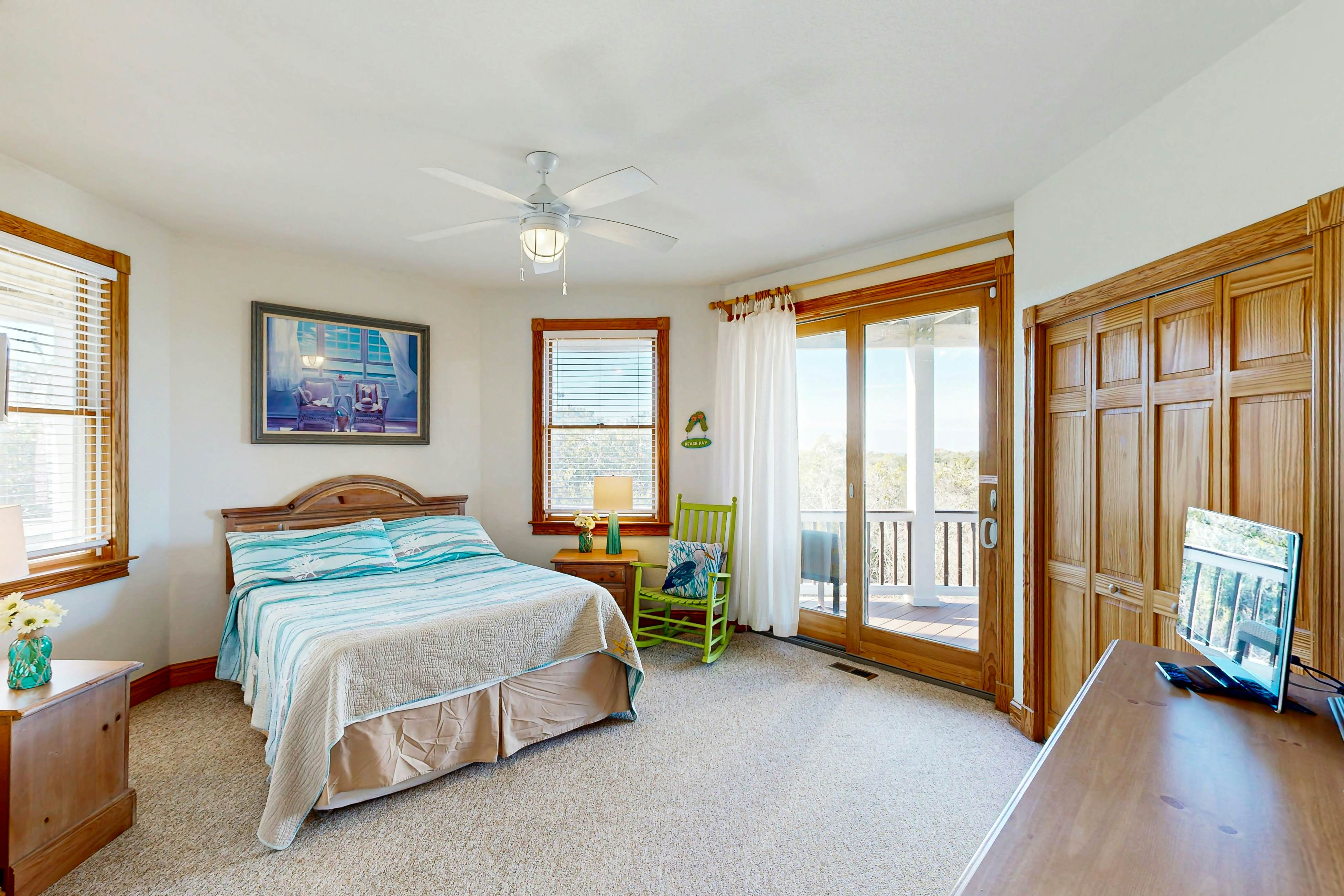 AVKS1115 The Oaks #15-11