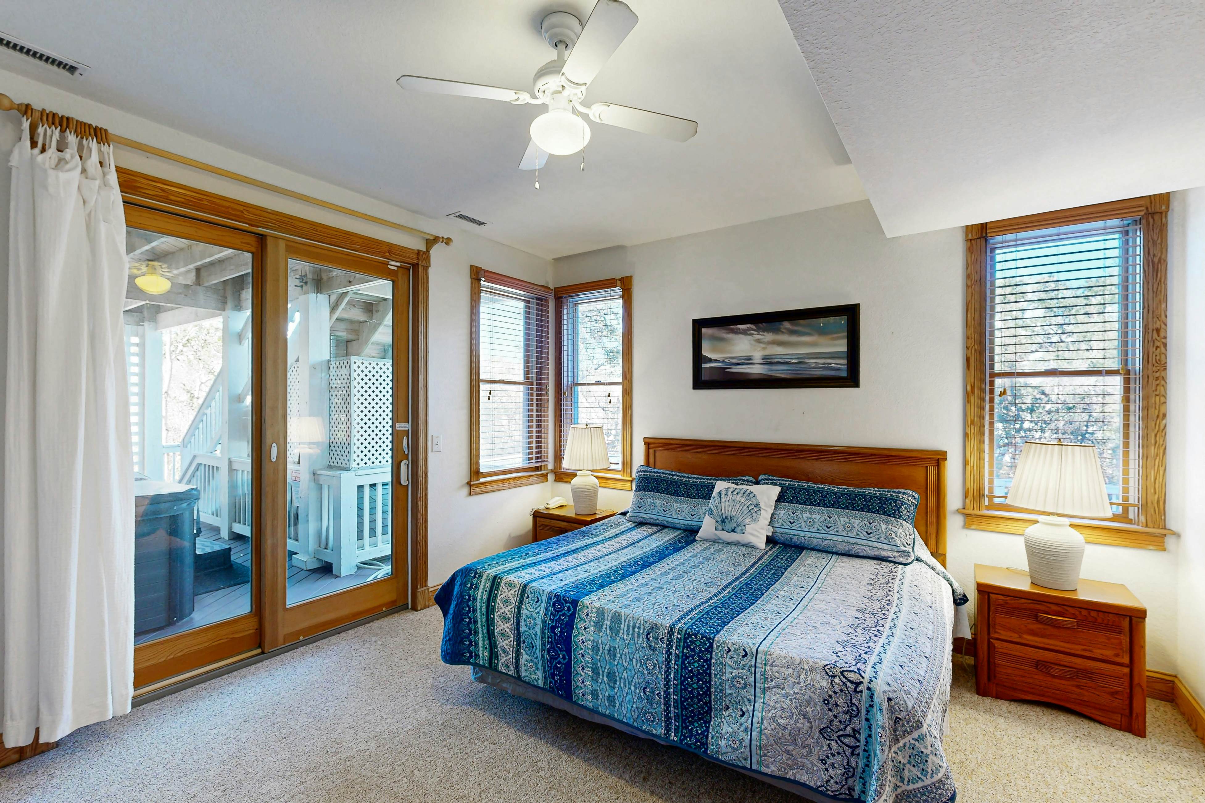 AVKS1115 The Oaks #15-11