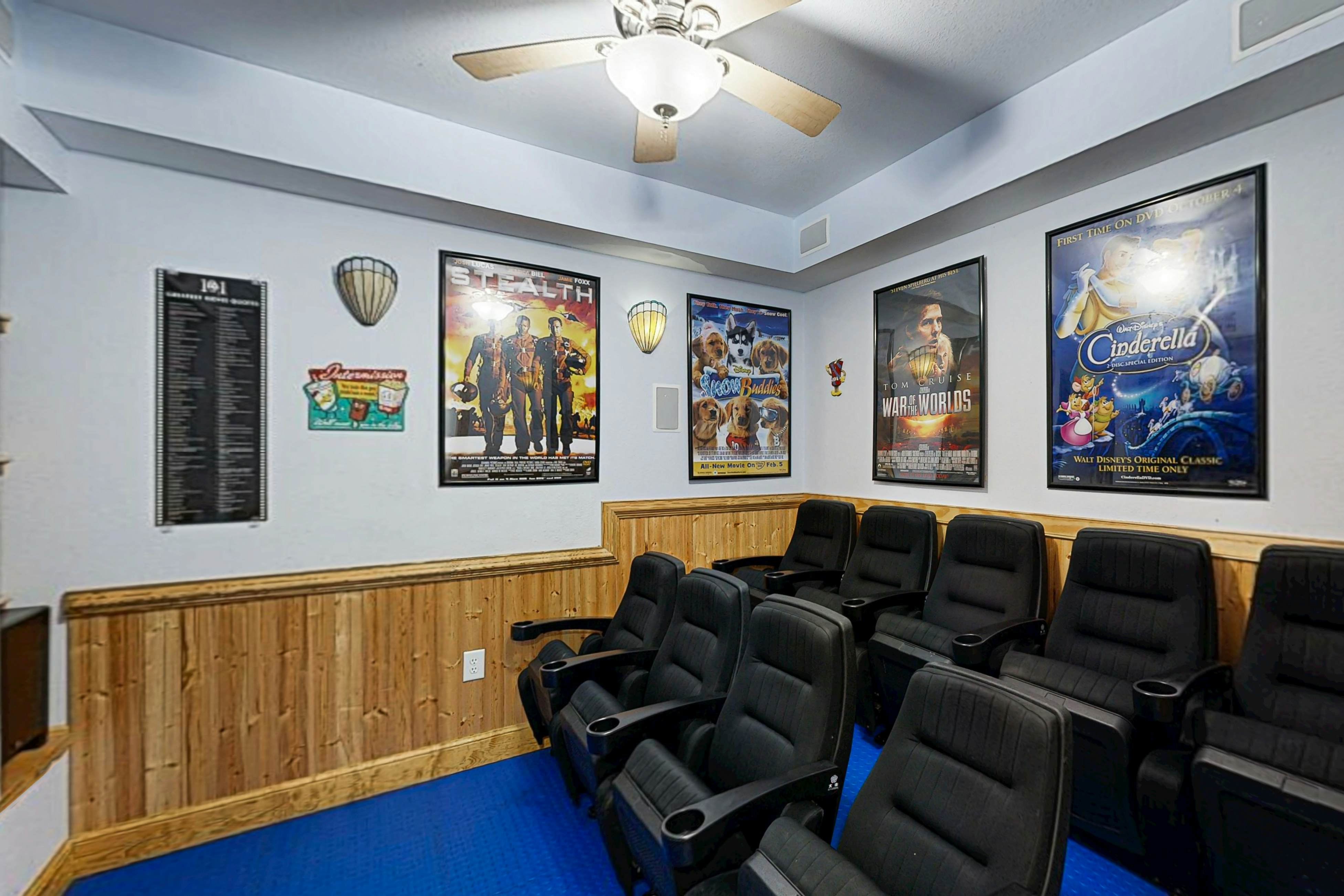 AVKS1115 The Oaks #15-11