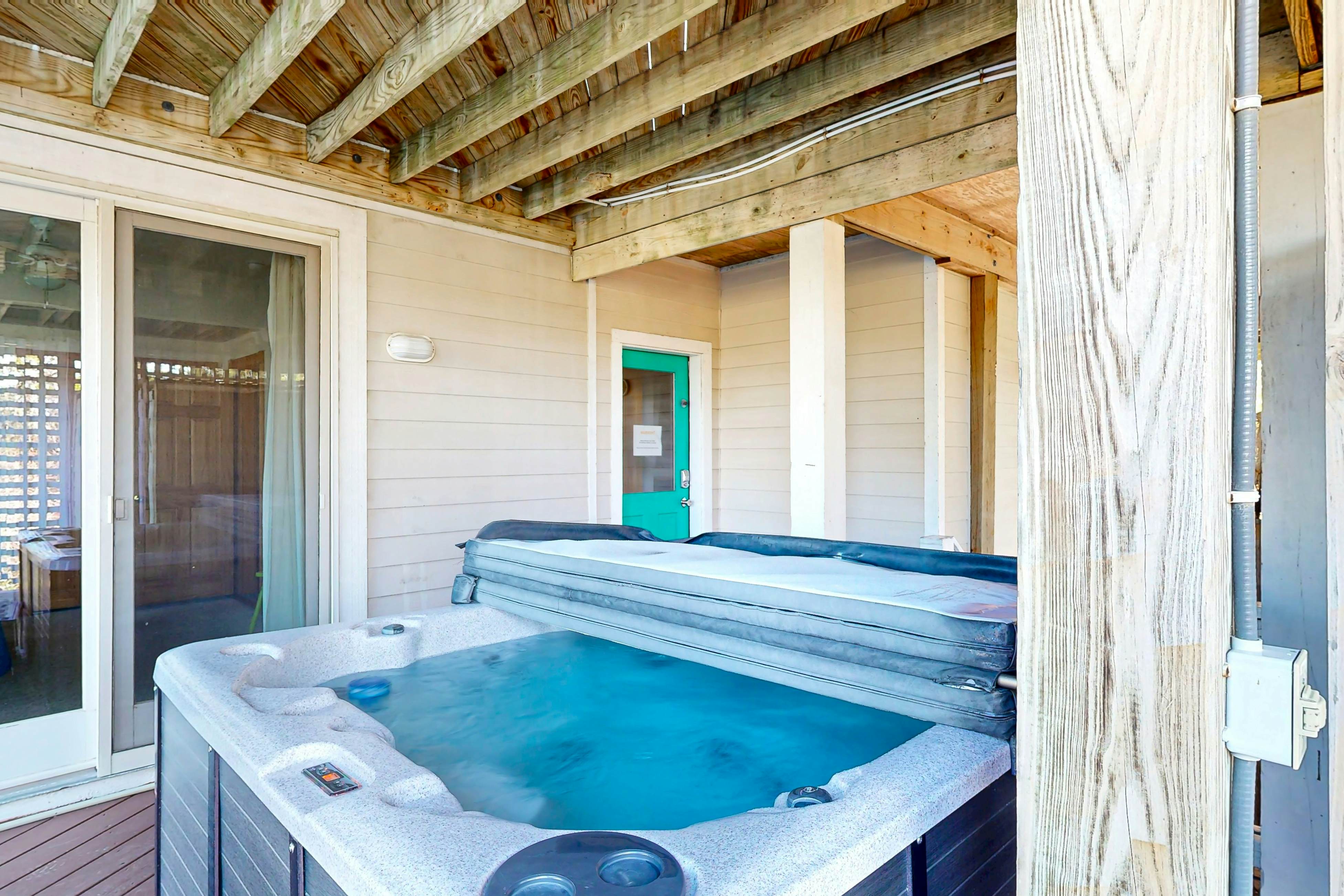 AVKS1115 The Oaks #15-11