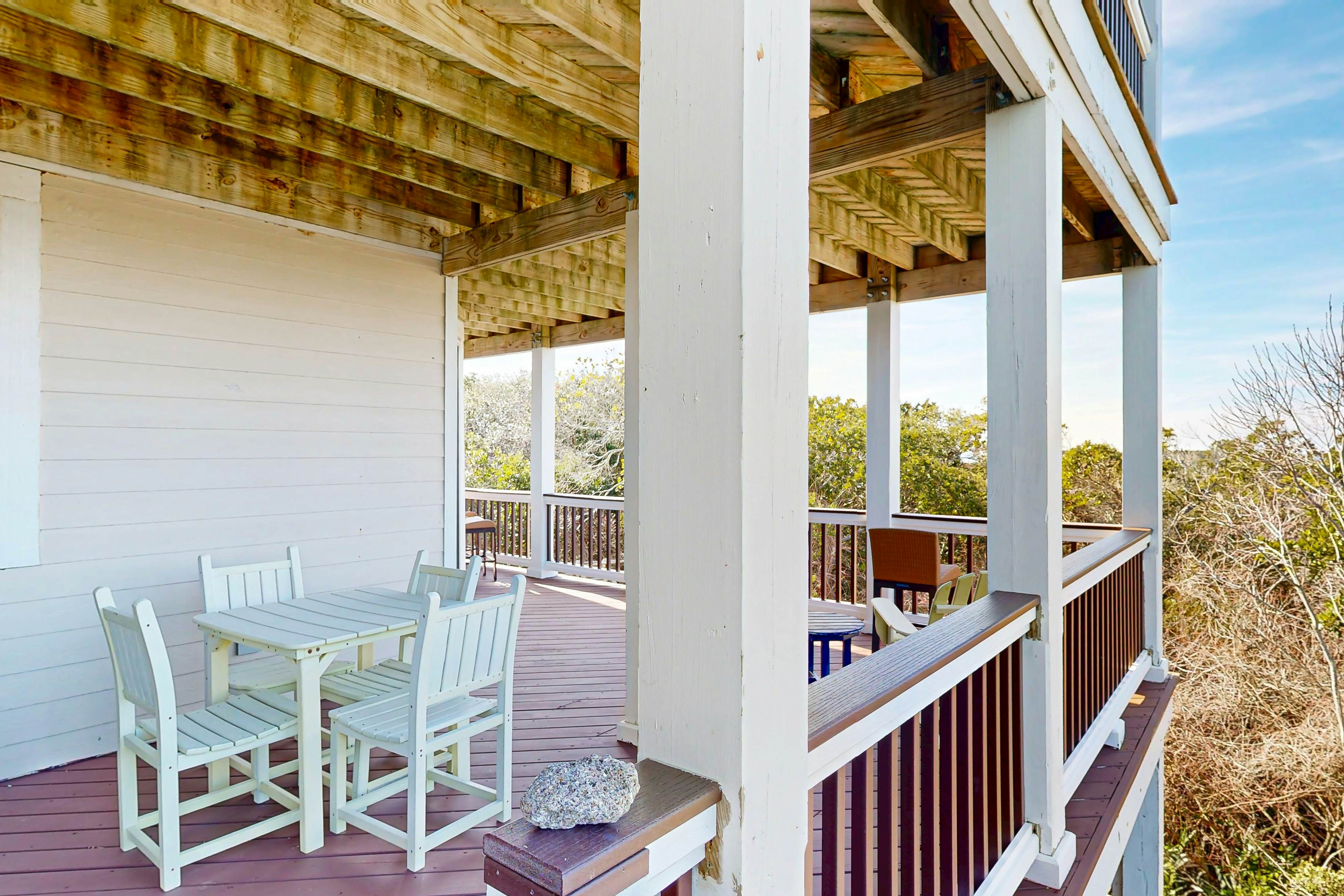 AVKS1115 The Oaks #15-11