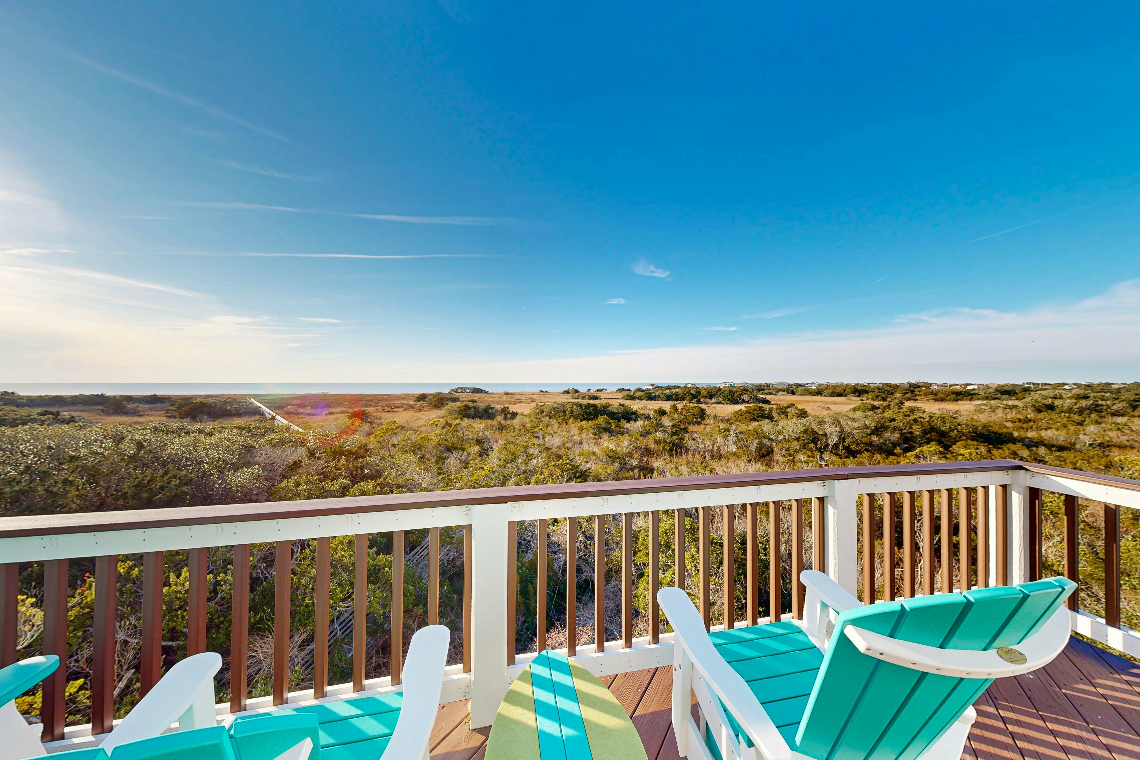 AVKS1115 The Oaks #15-11