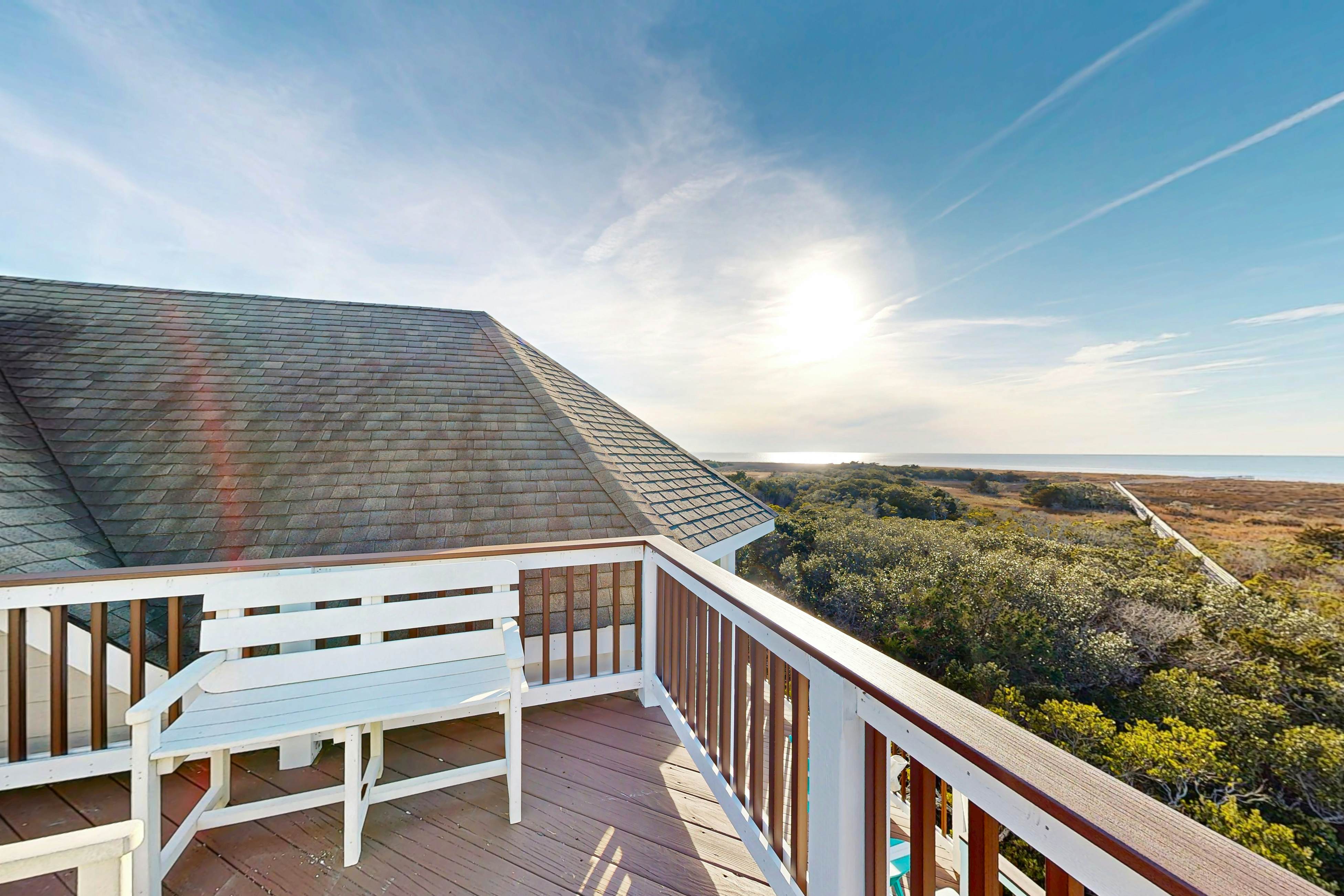 AVKS1115 The Oaks #15-11