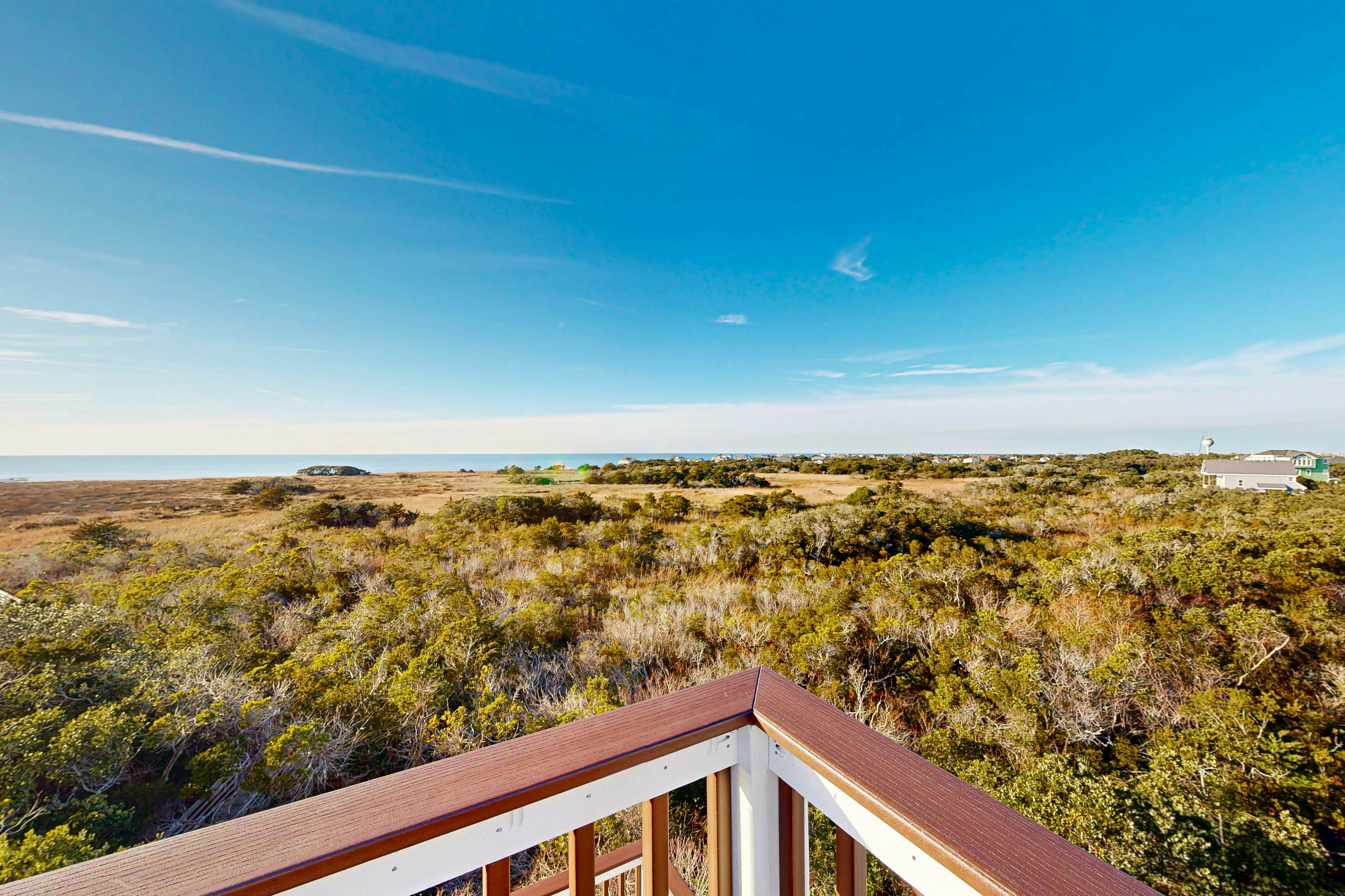 AVKS1115 The Oaks #15-11