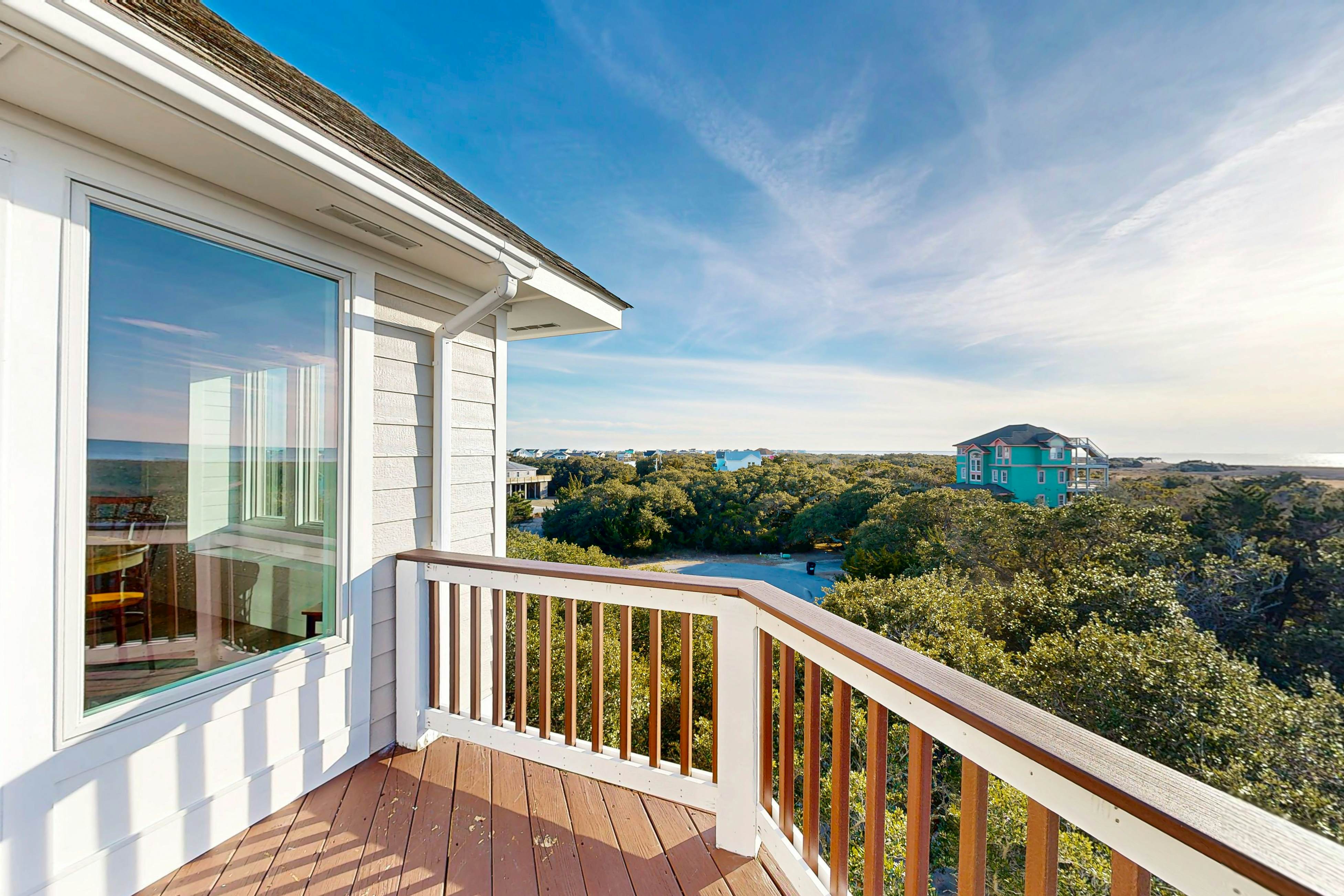 AVKS1115 The Oaks #15-11