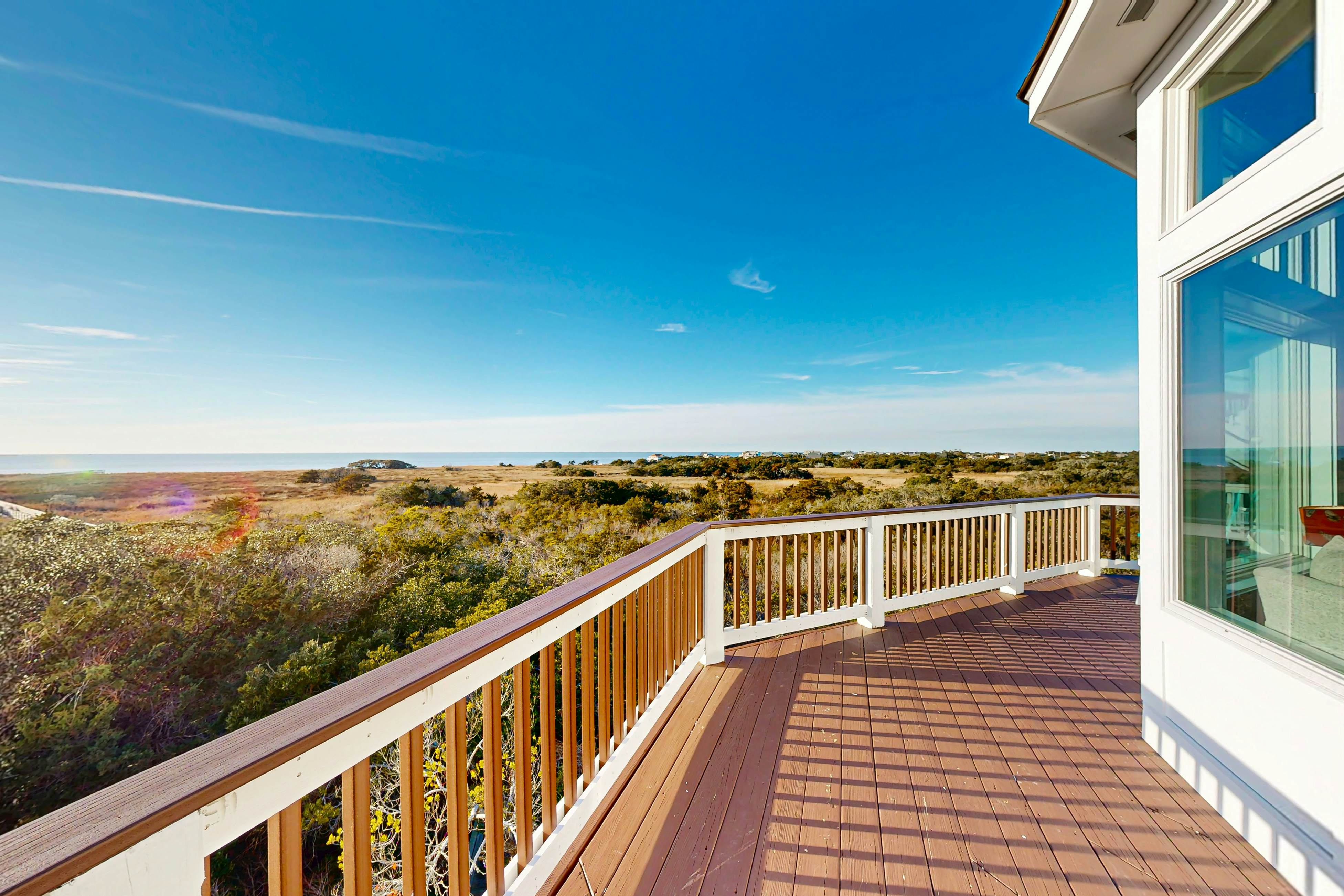 AVKS1115 The Oaks #15-11