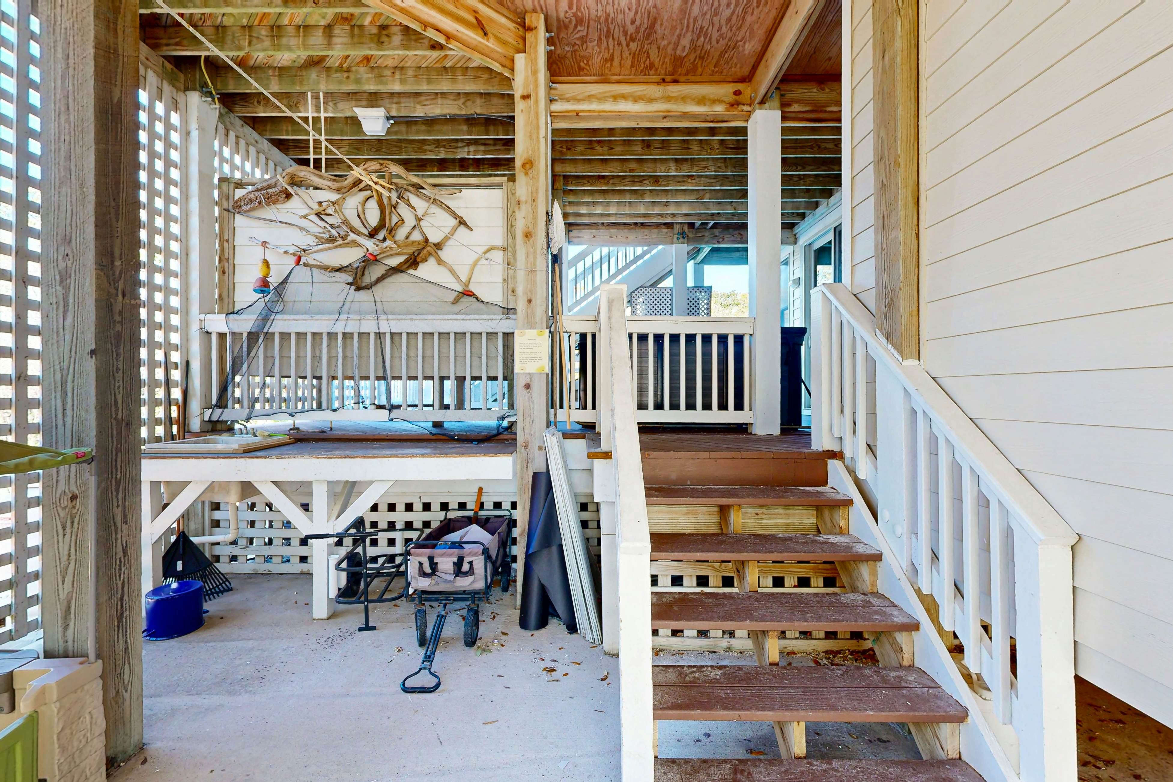 AVKS1115 The Oaks #15-11