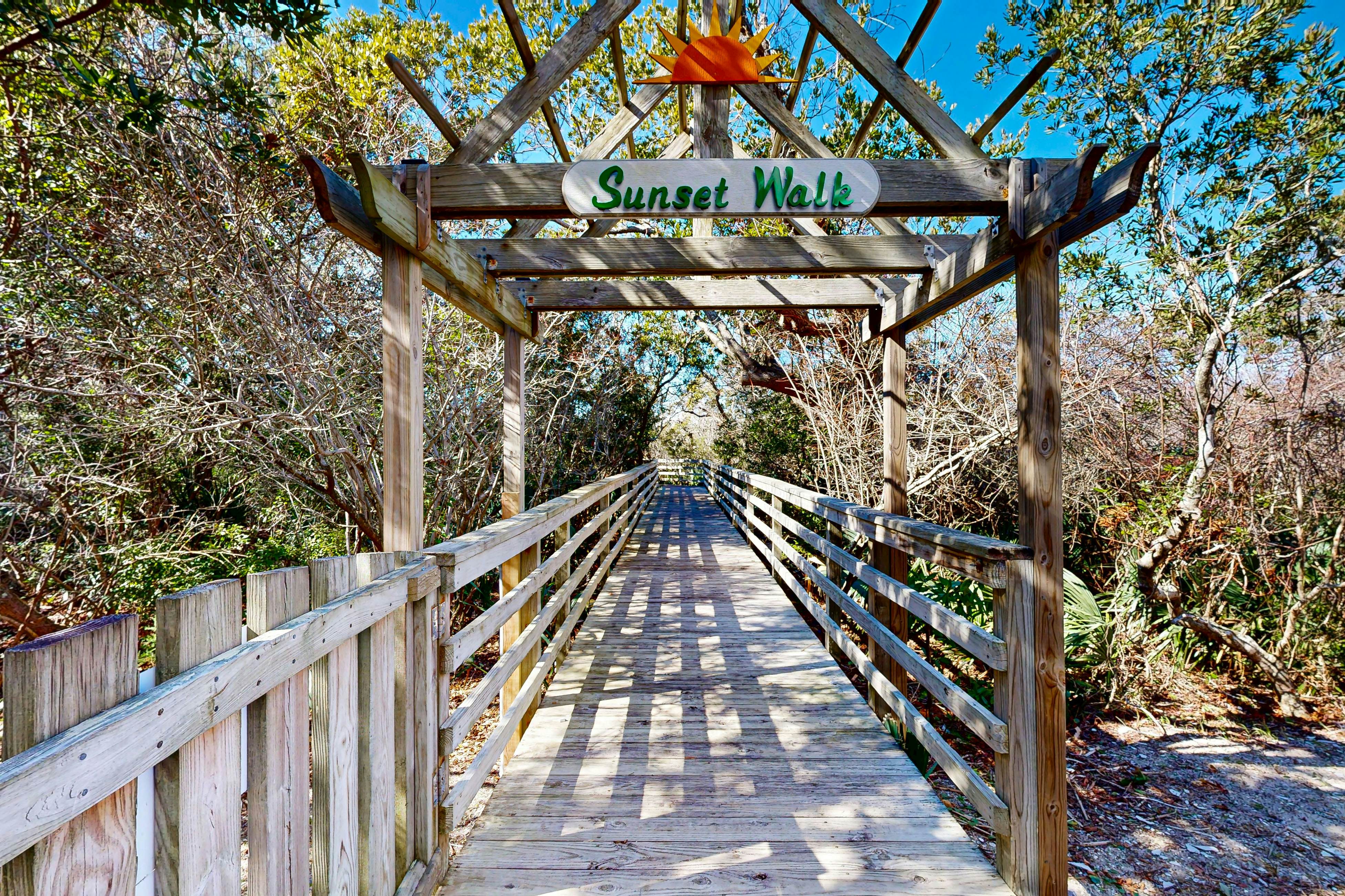 AVKS1115 The Oaks #15-11