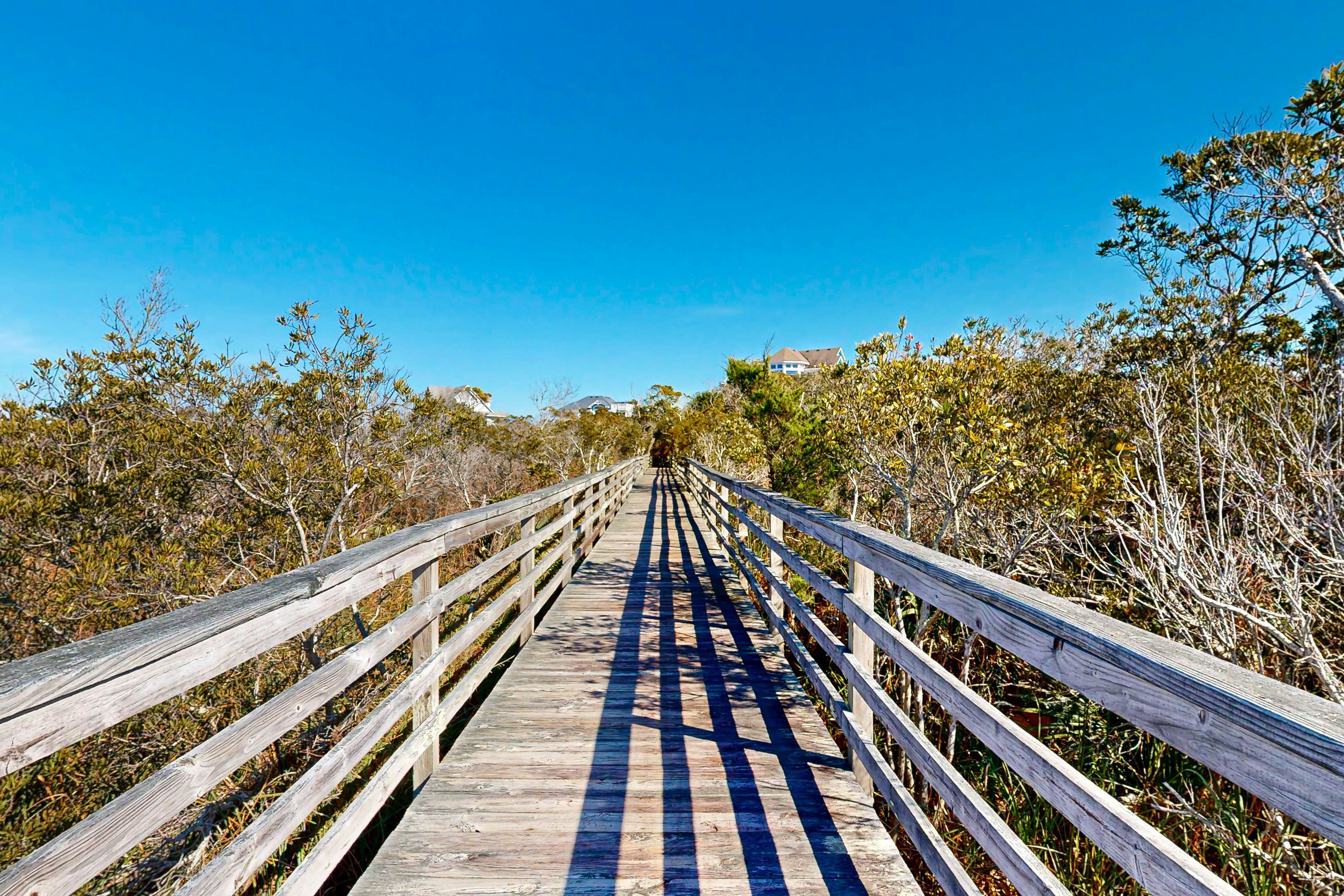 AVKS1115 The Oaks #15-11