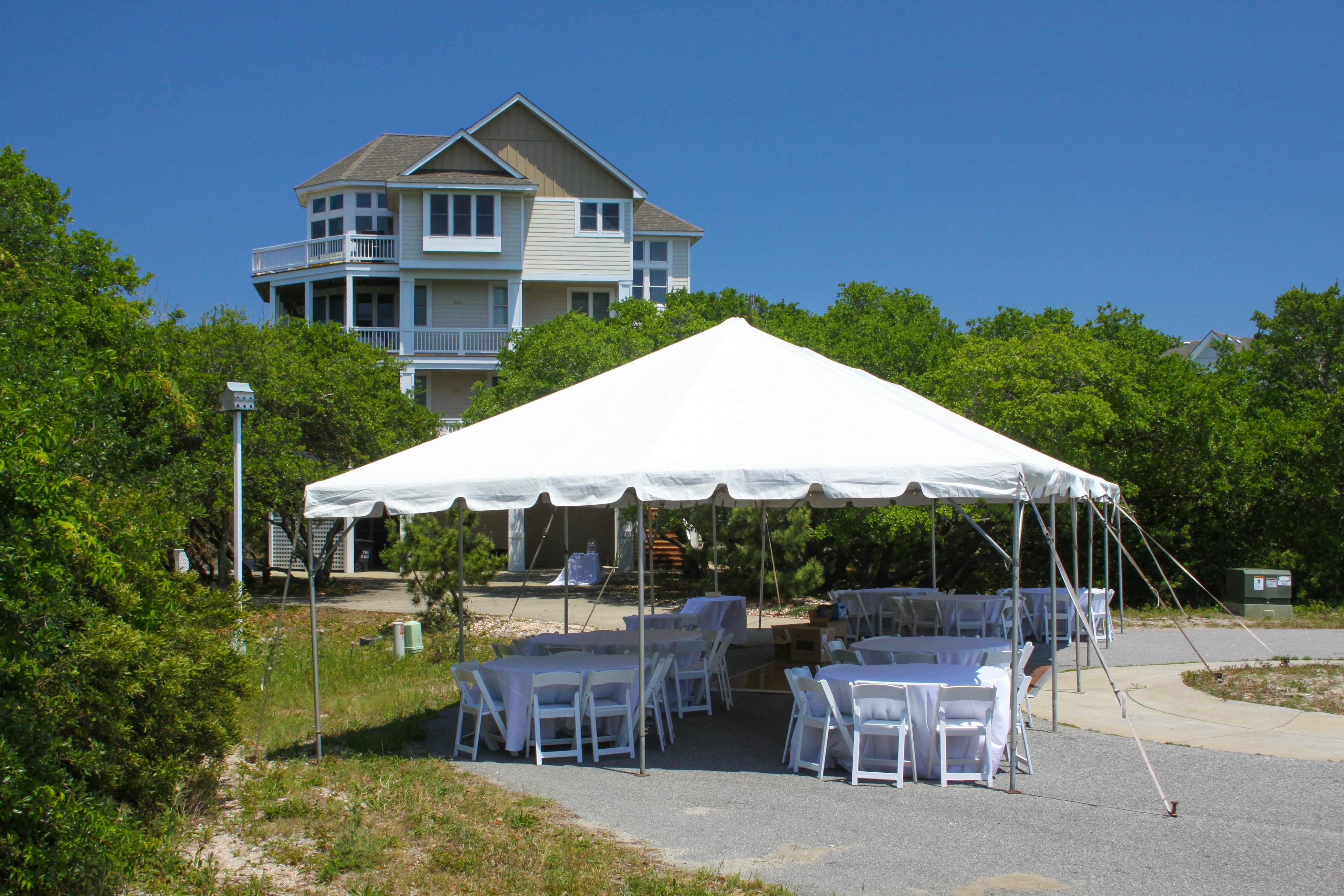 AVKS1115 The Oaks #15-11