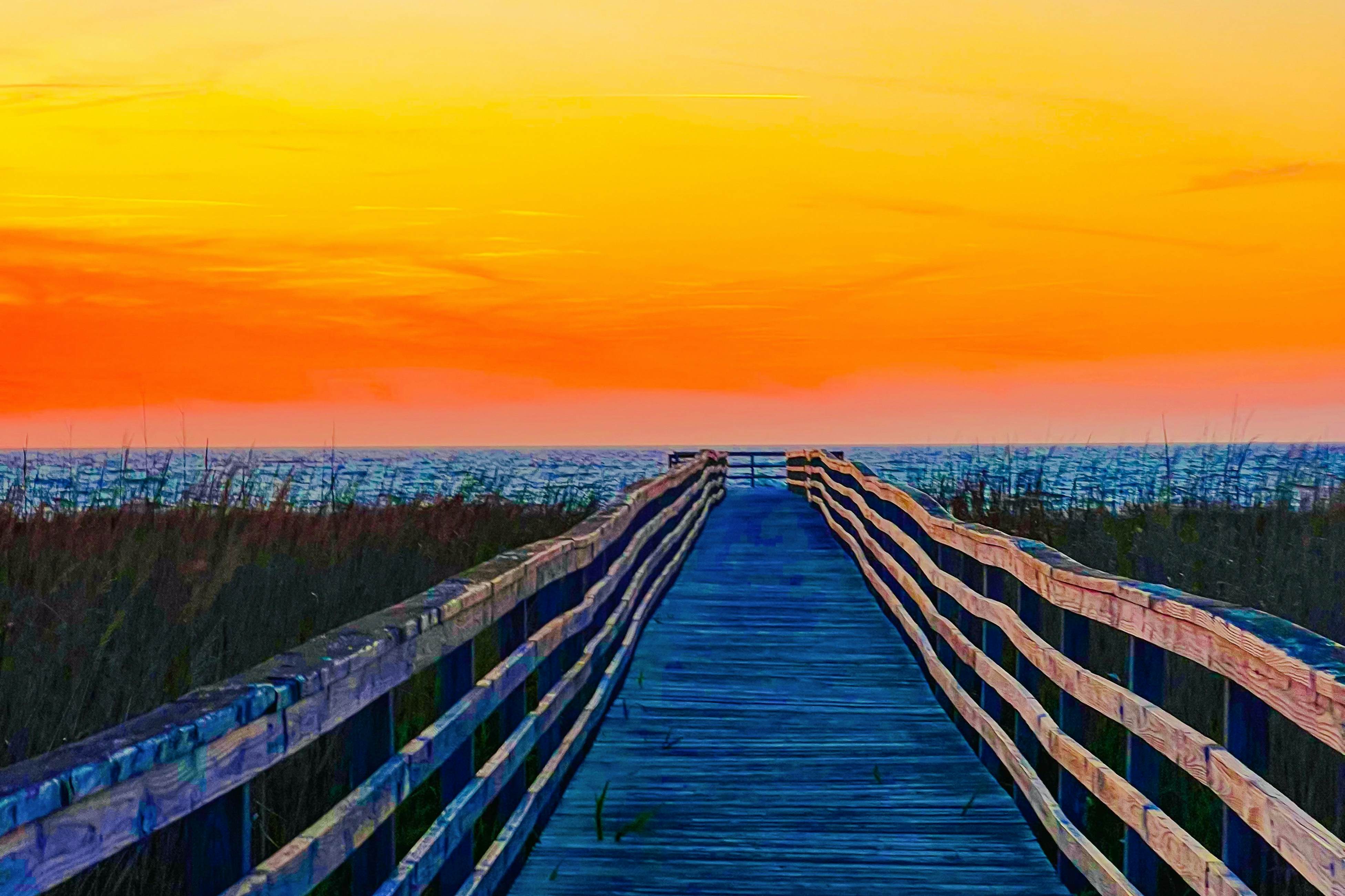 AVKS1115 The Oaks #15-11