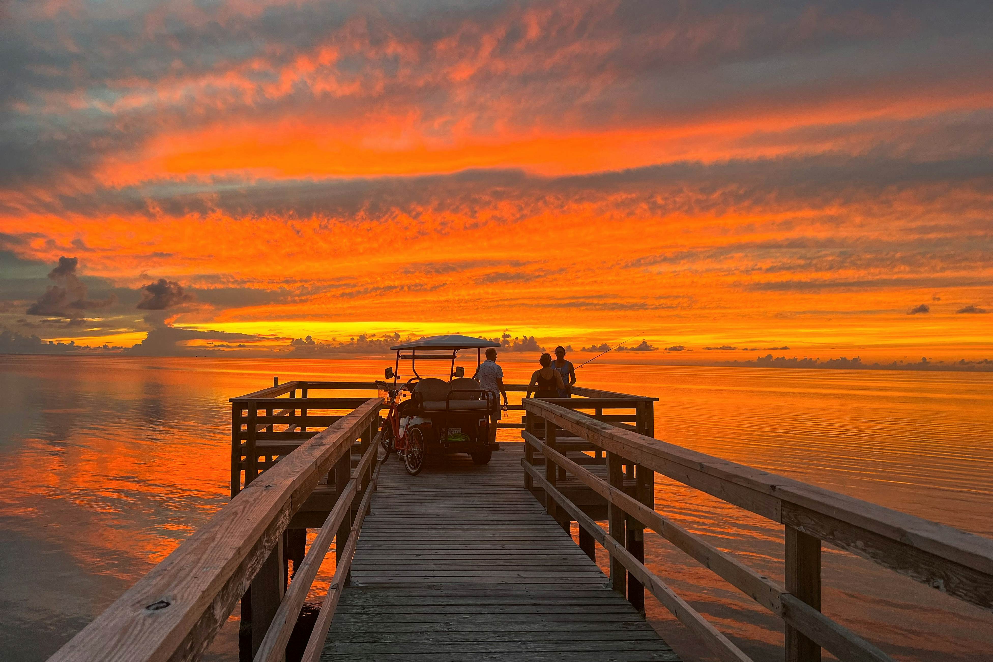 AVKS1115 The Oaks #15-11