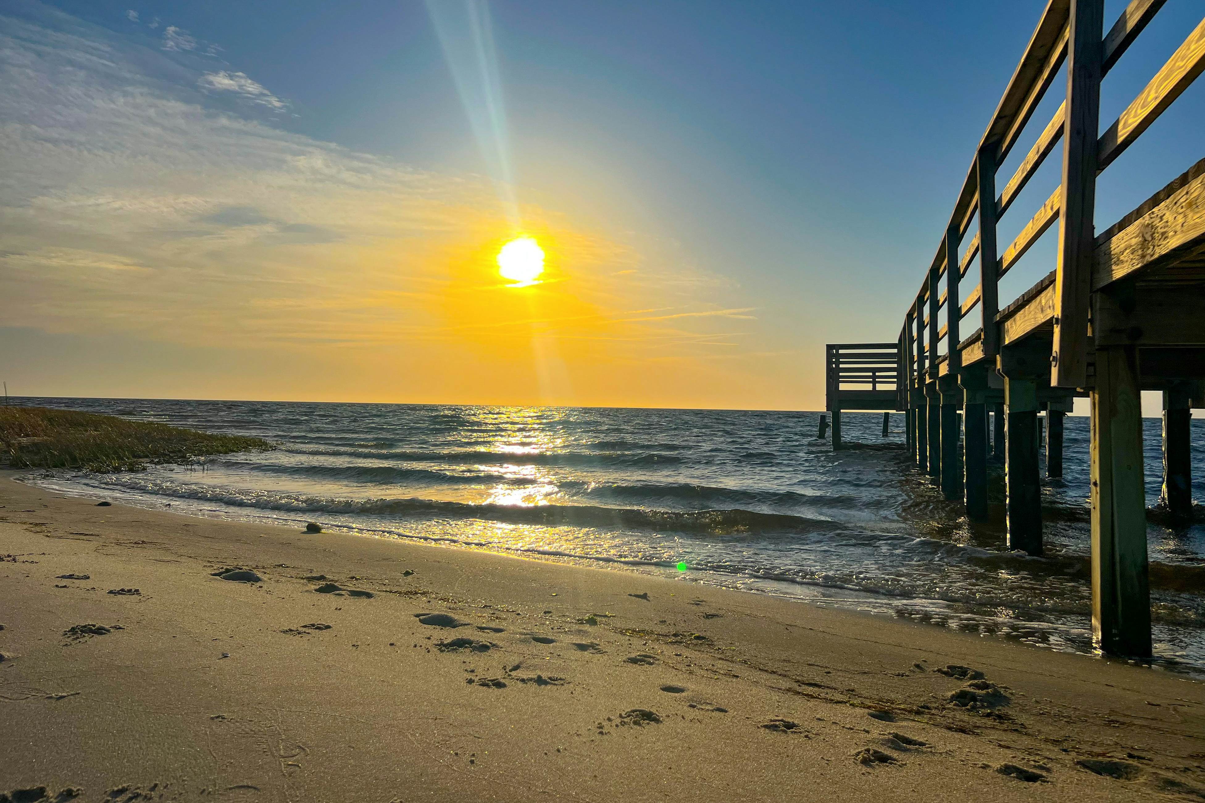 AVKS1115 The Oaks #15-11