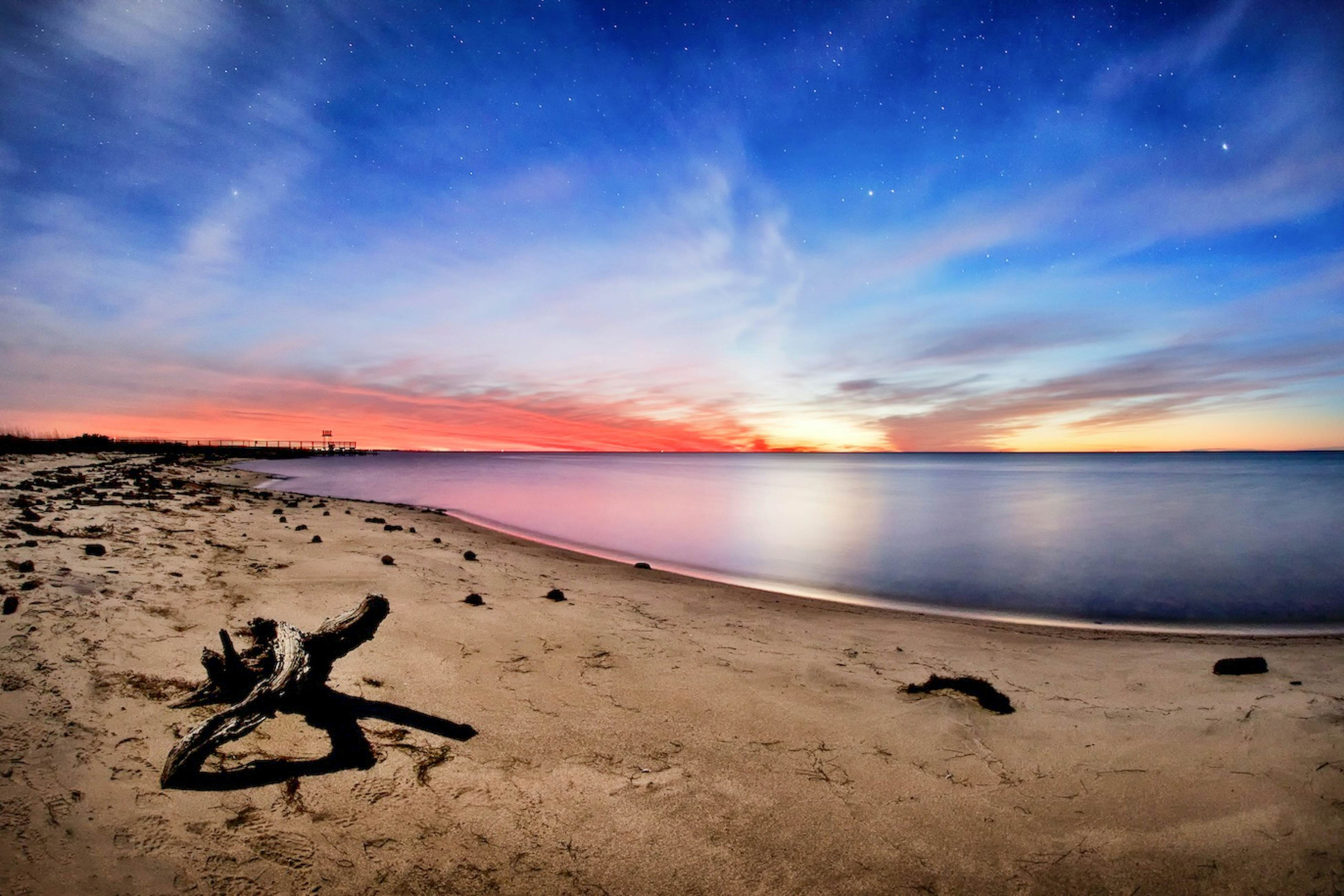 AVKS1115 The Oaks #15-11