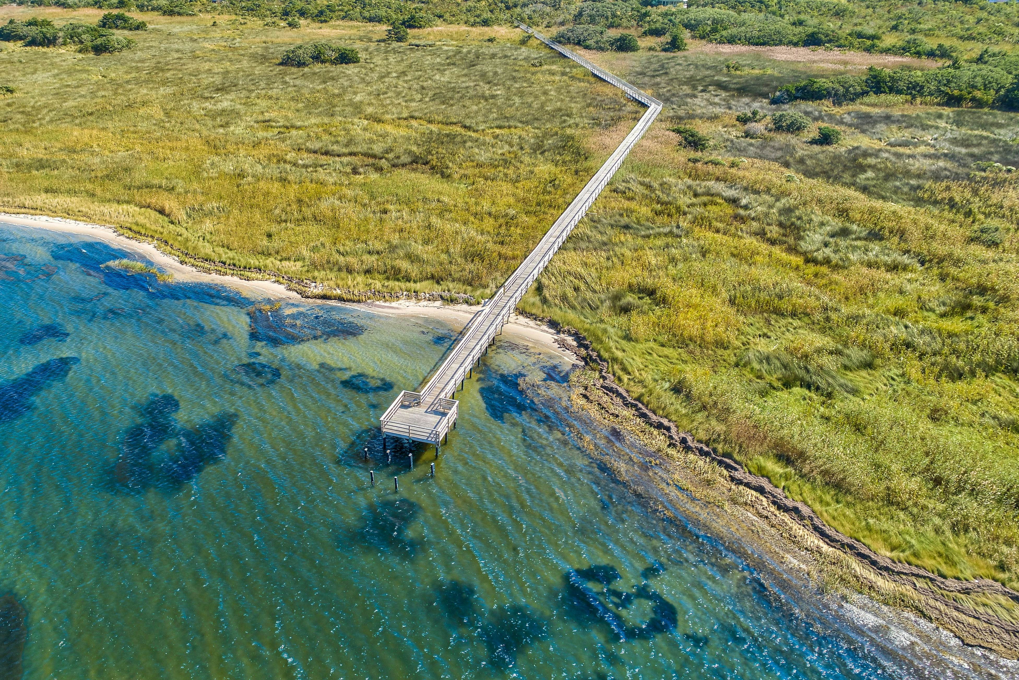 AVKS1115 The Oaks #15-11