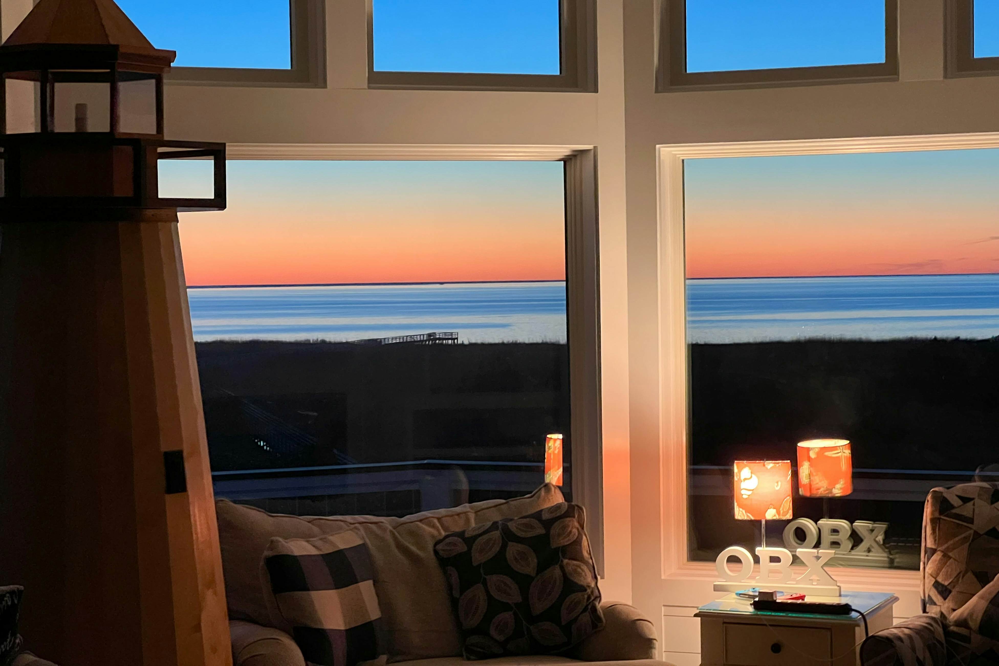 AVKS1115 The Oaks #15-11