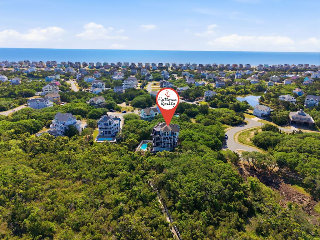 Waterfront, dog-friendly home with private pool, hot tub, pier & beach