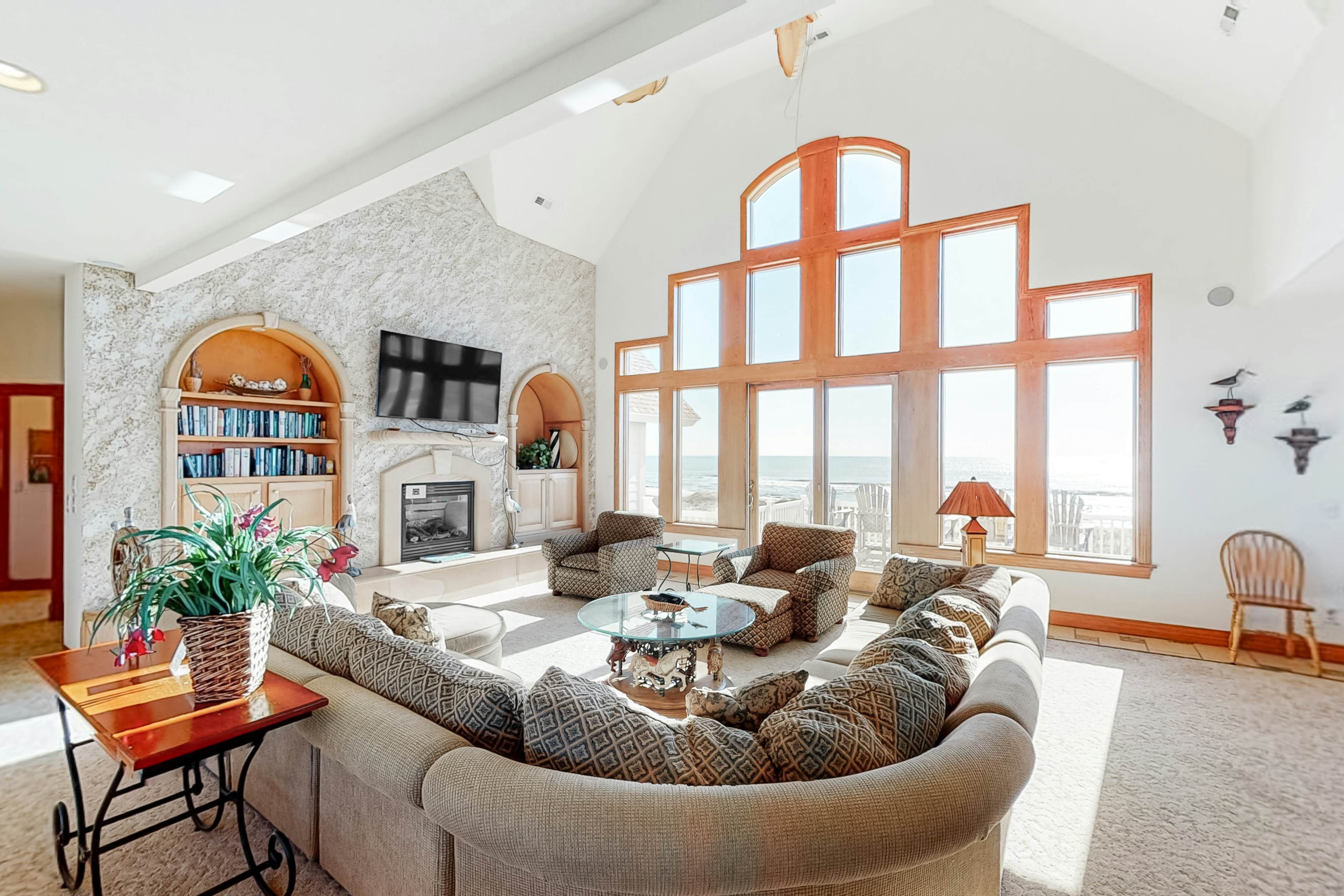 HAHL112 Pinch Me #12H