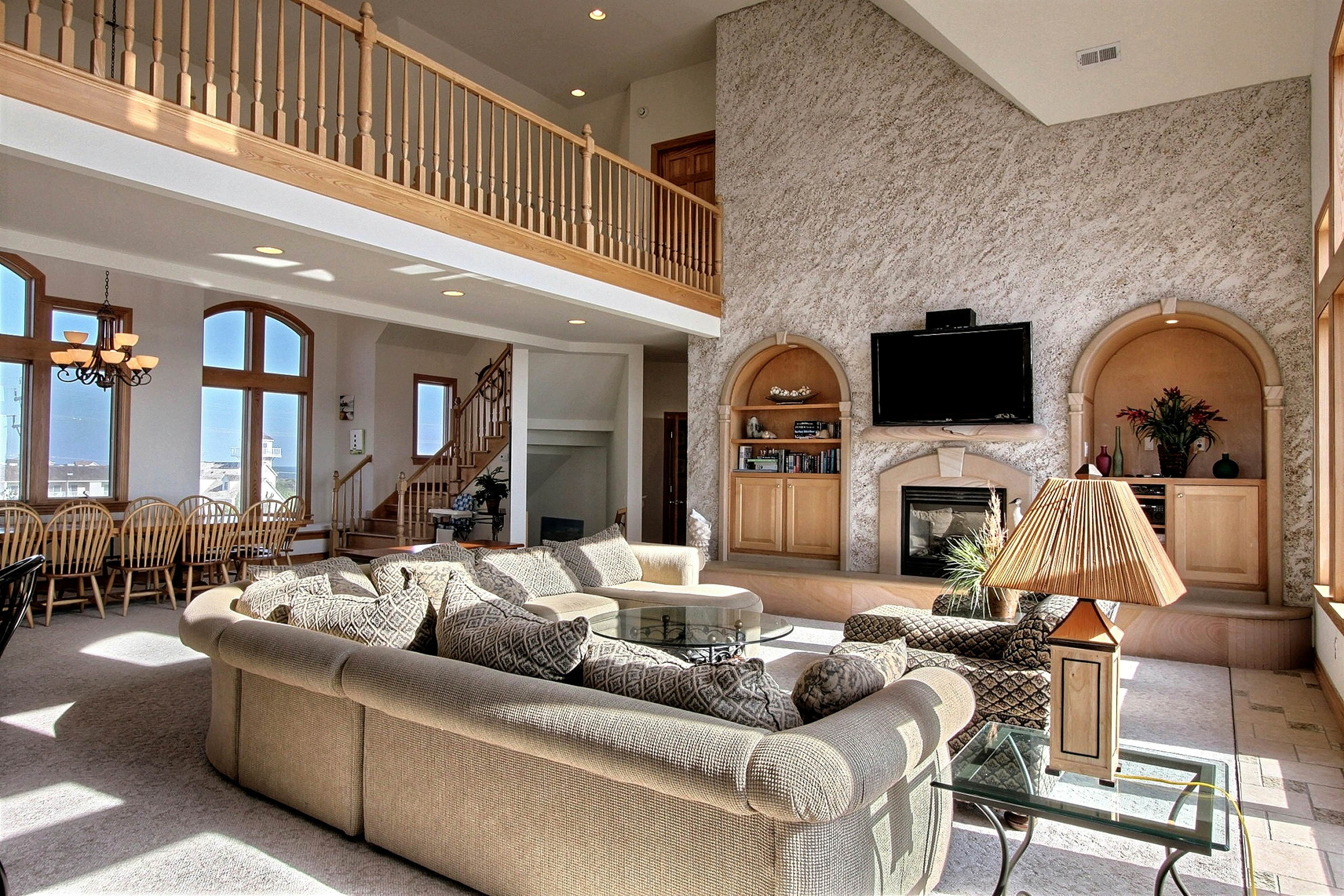 HAHL112 Pinch Me #12H