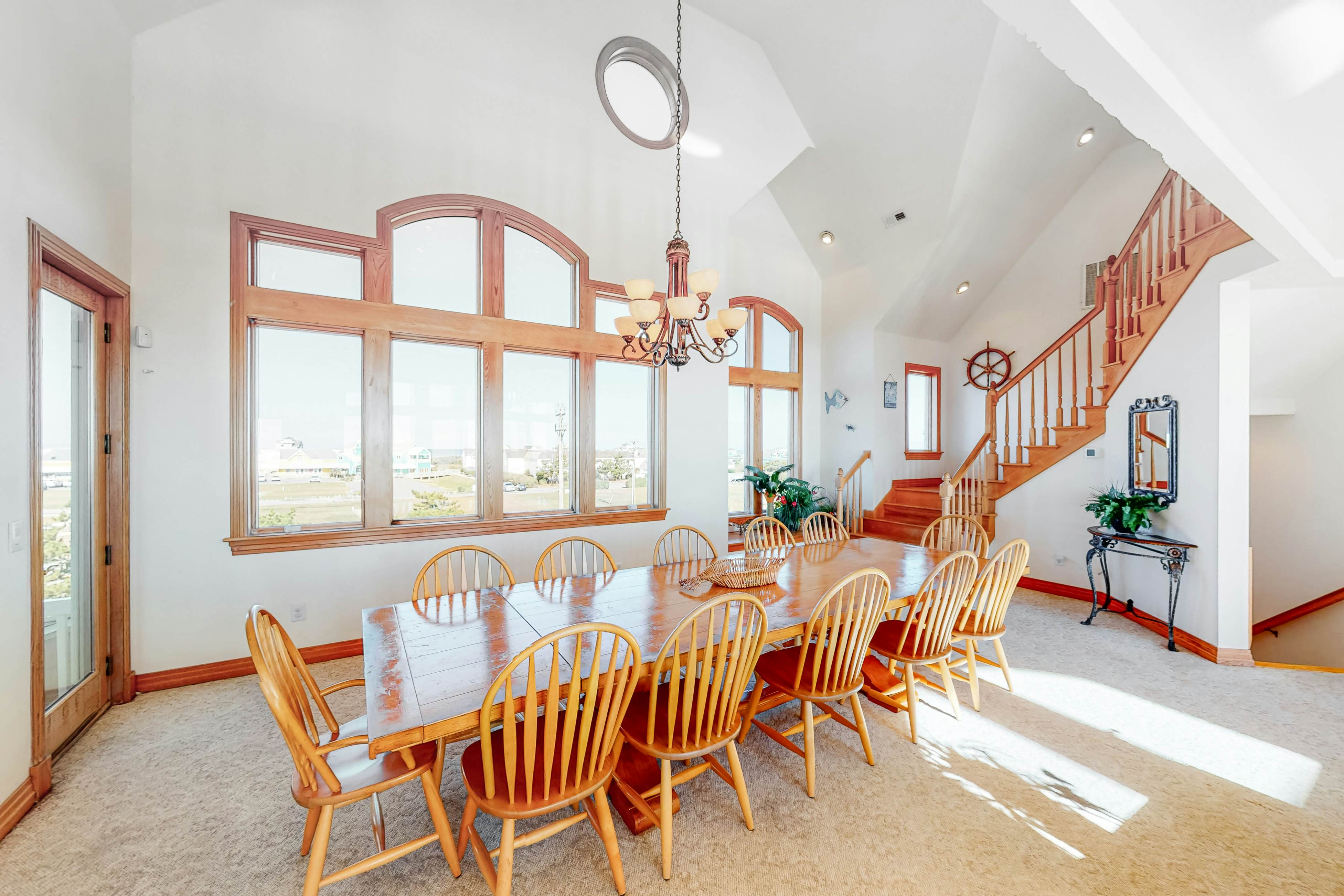 HAHL112 Pinch Me #12H