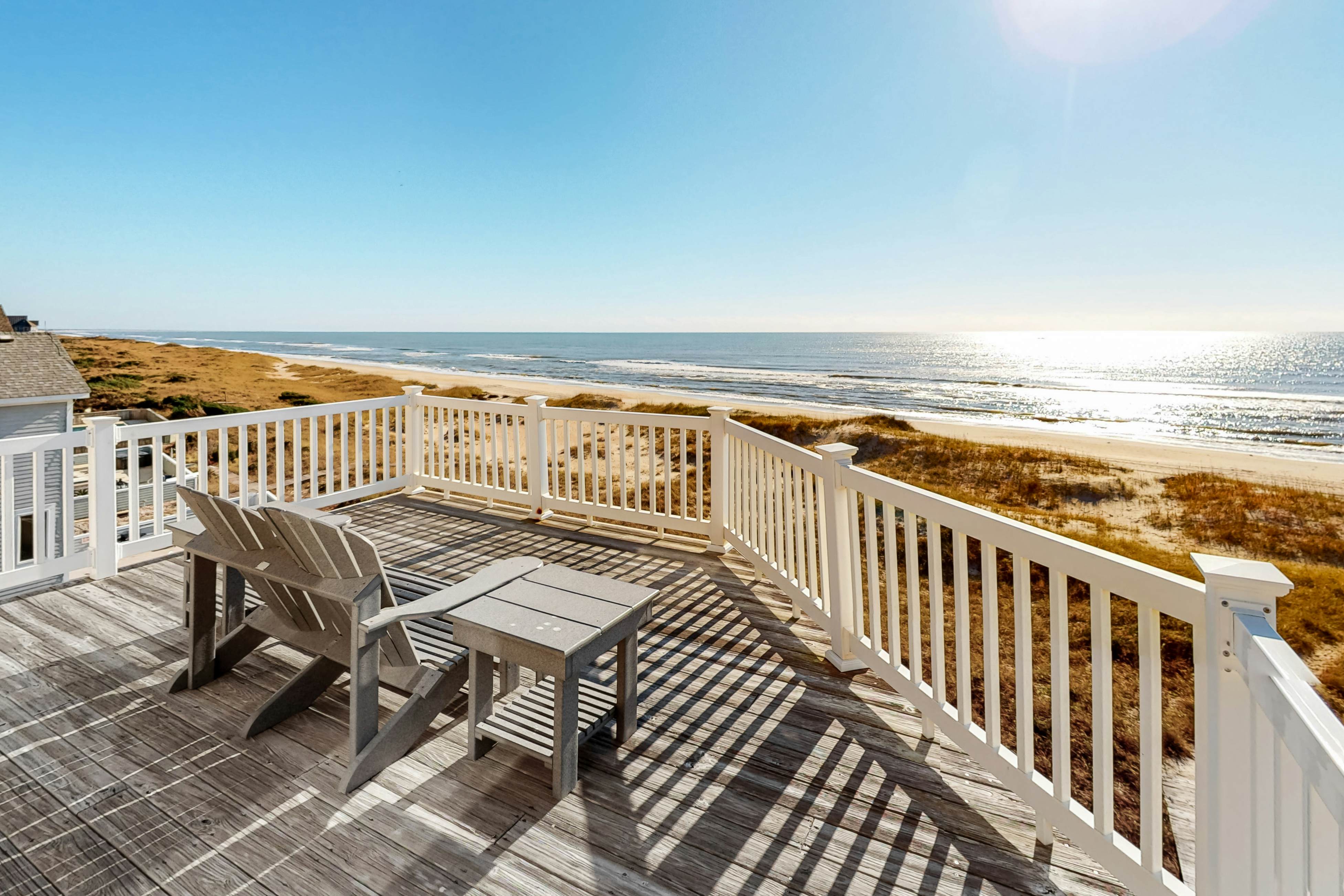 HAHL112 Pinch Me #12H