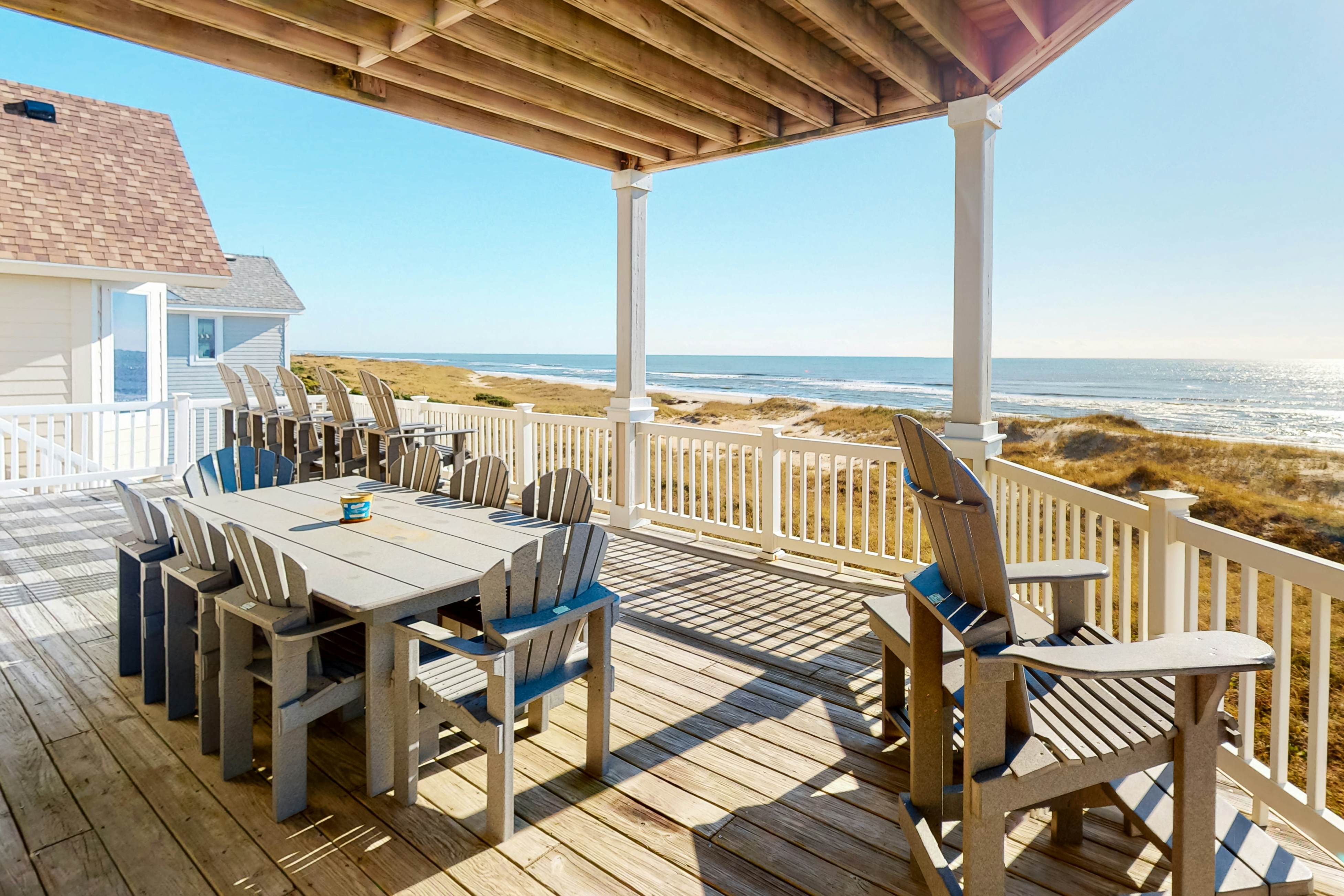 HAHL112 Pinch Me #12H