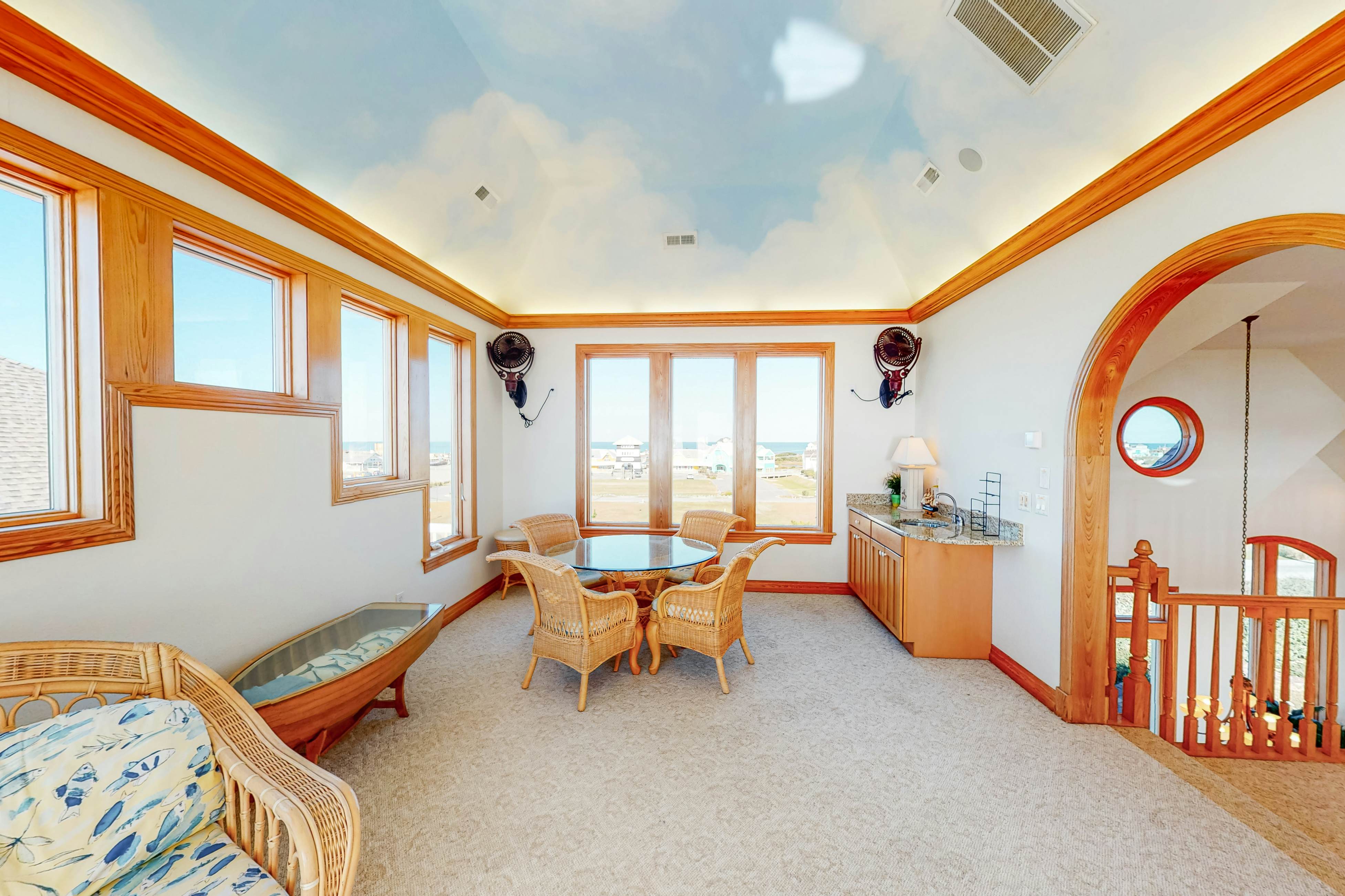 HAHL112 Pinch Me #12H