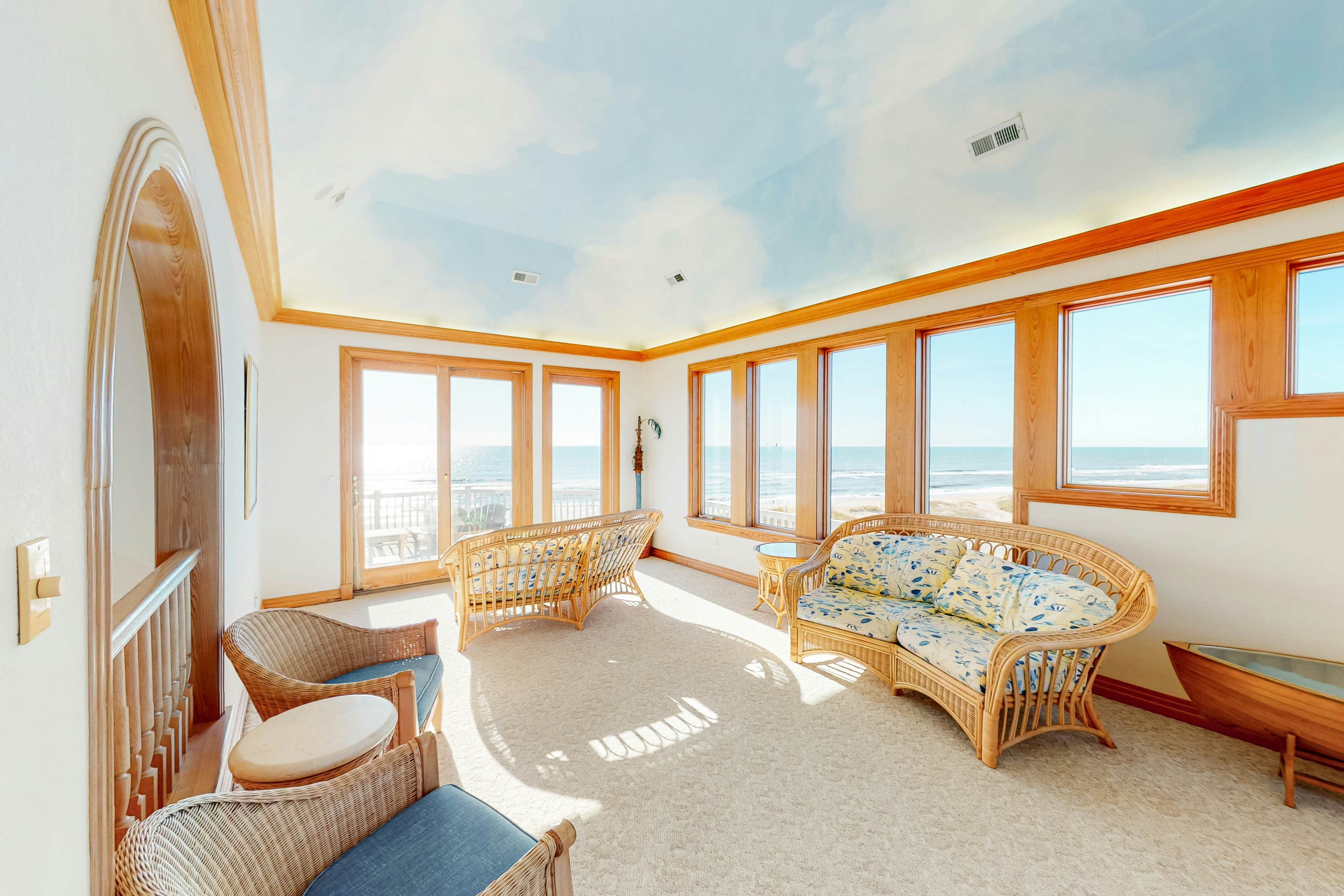 HAHL112 Pinch Me #12H