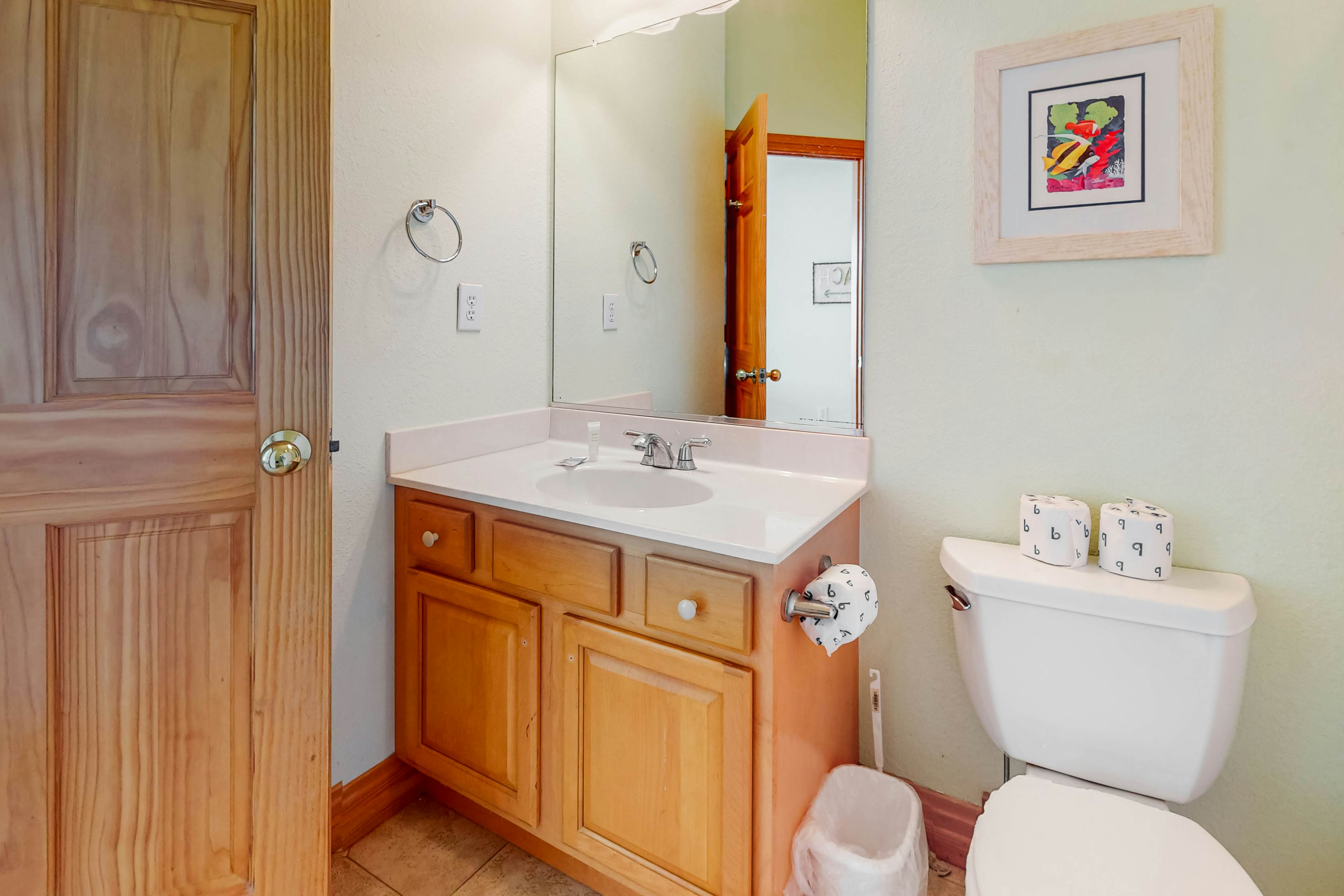 HAHL112 Pinch Me #12H