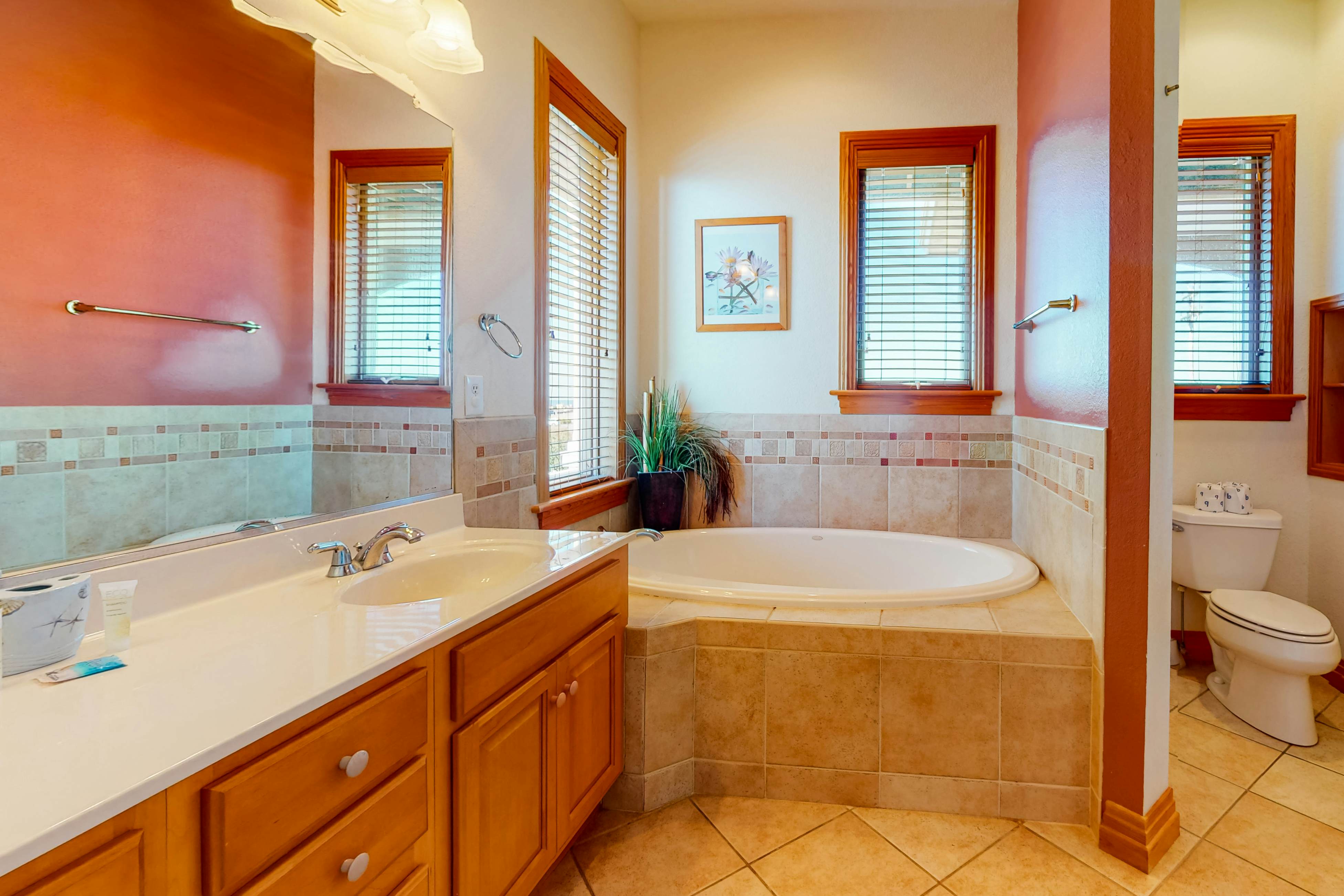 HAHL112 Pinch Me #12H