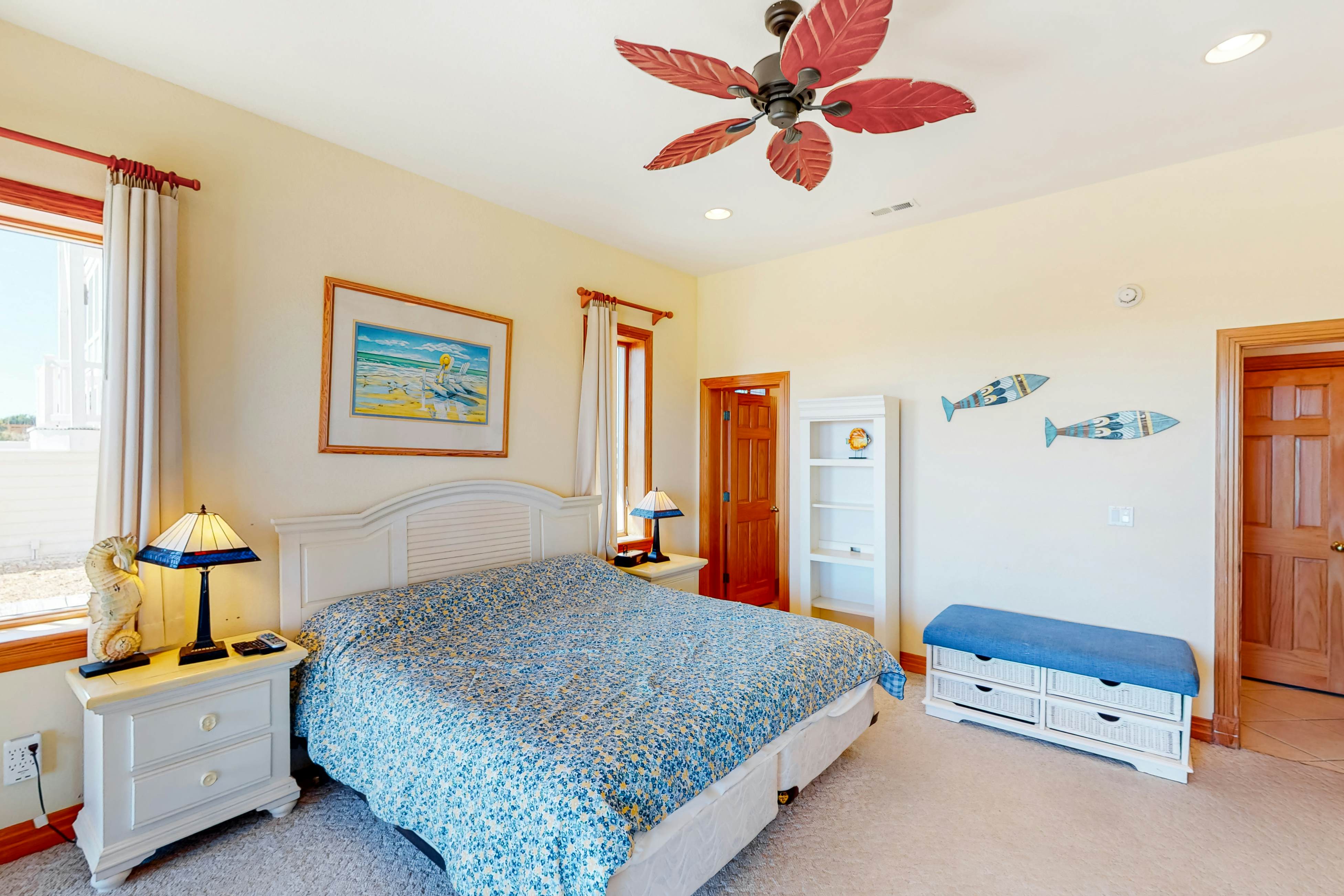 HAHL112 Pinch Me #12H