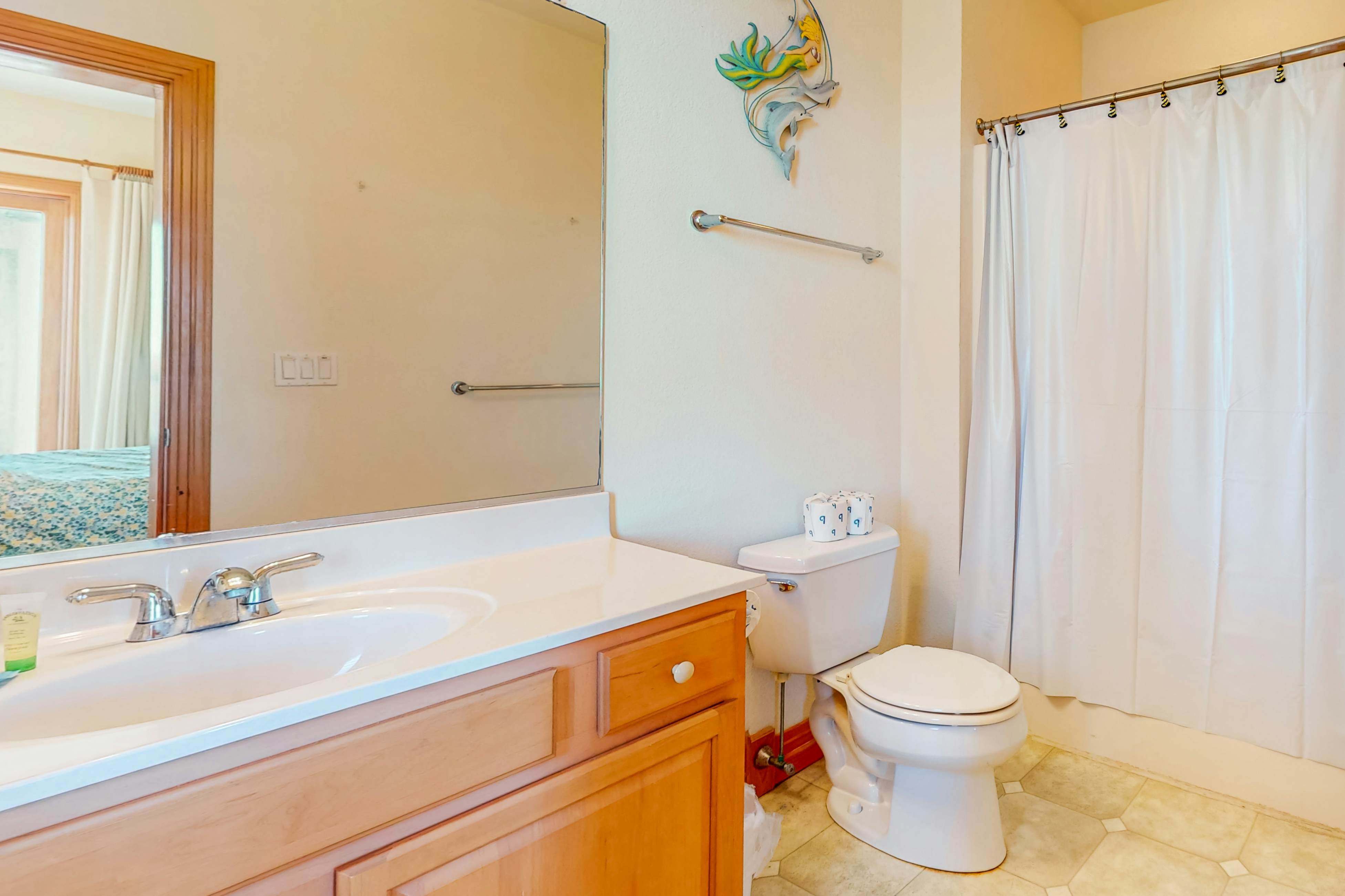 HAHL112 Pinch Me #12H