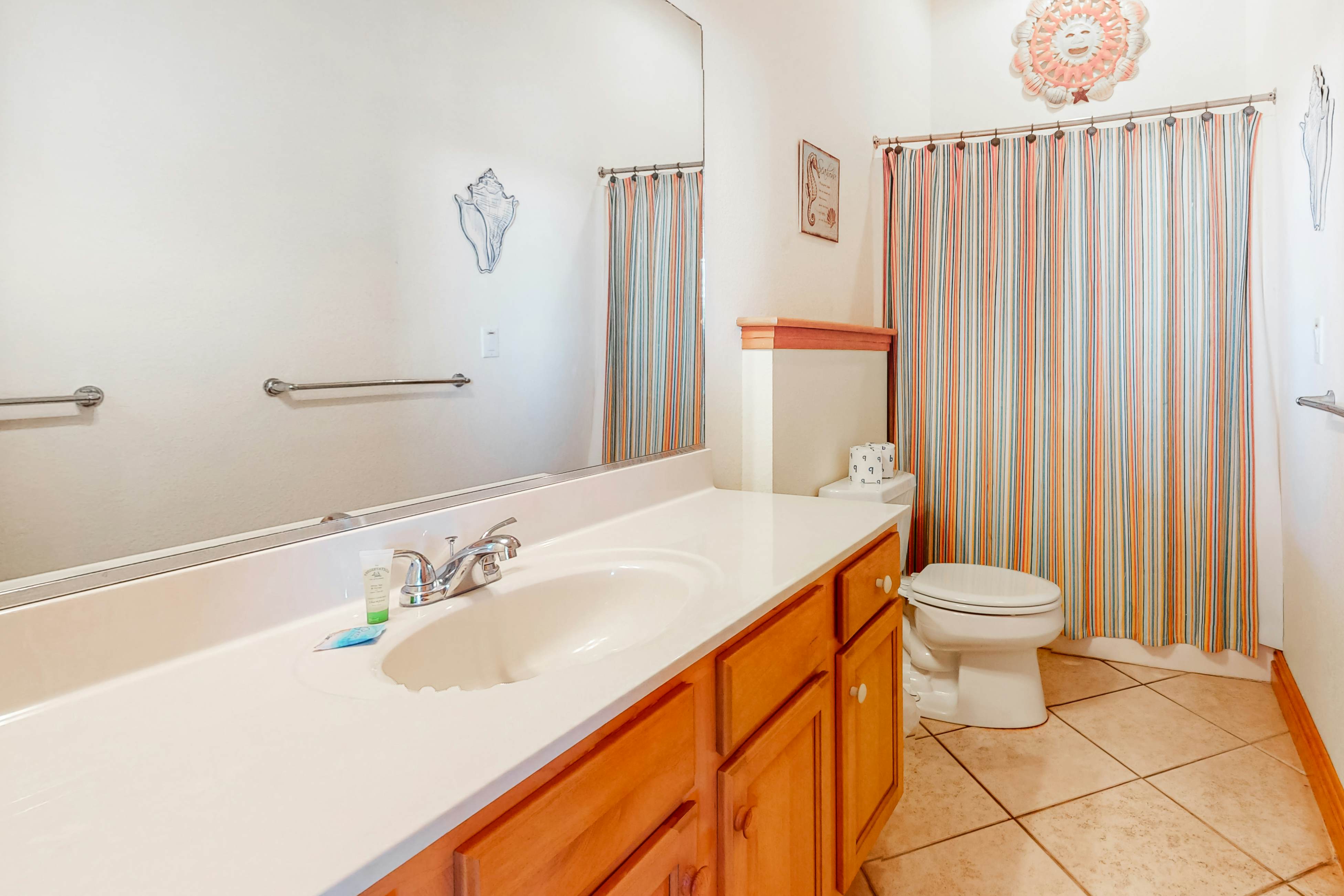 HAHL112 Pinch Me #12H