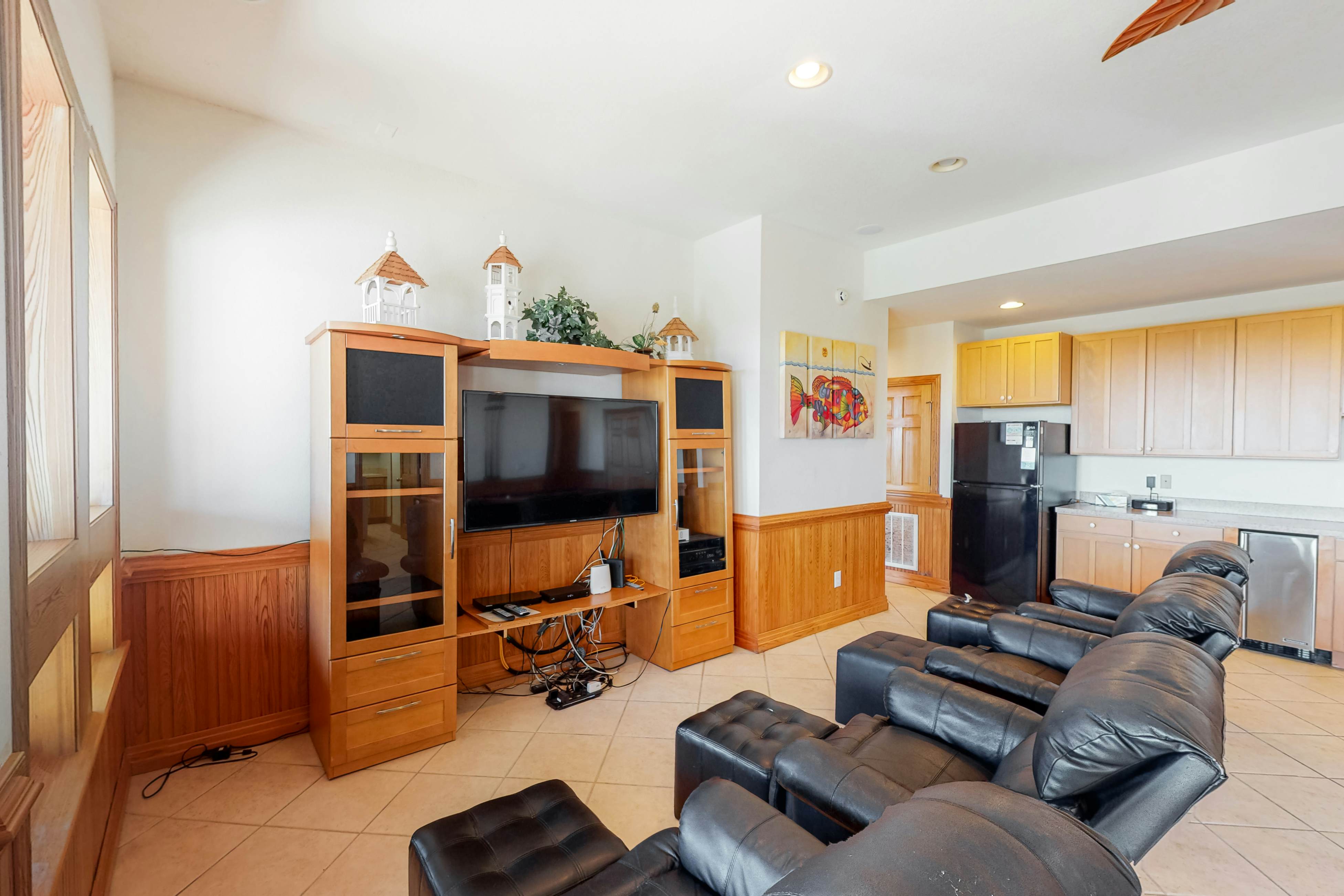 HAHL112 Pinch Me #12H