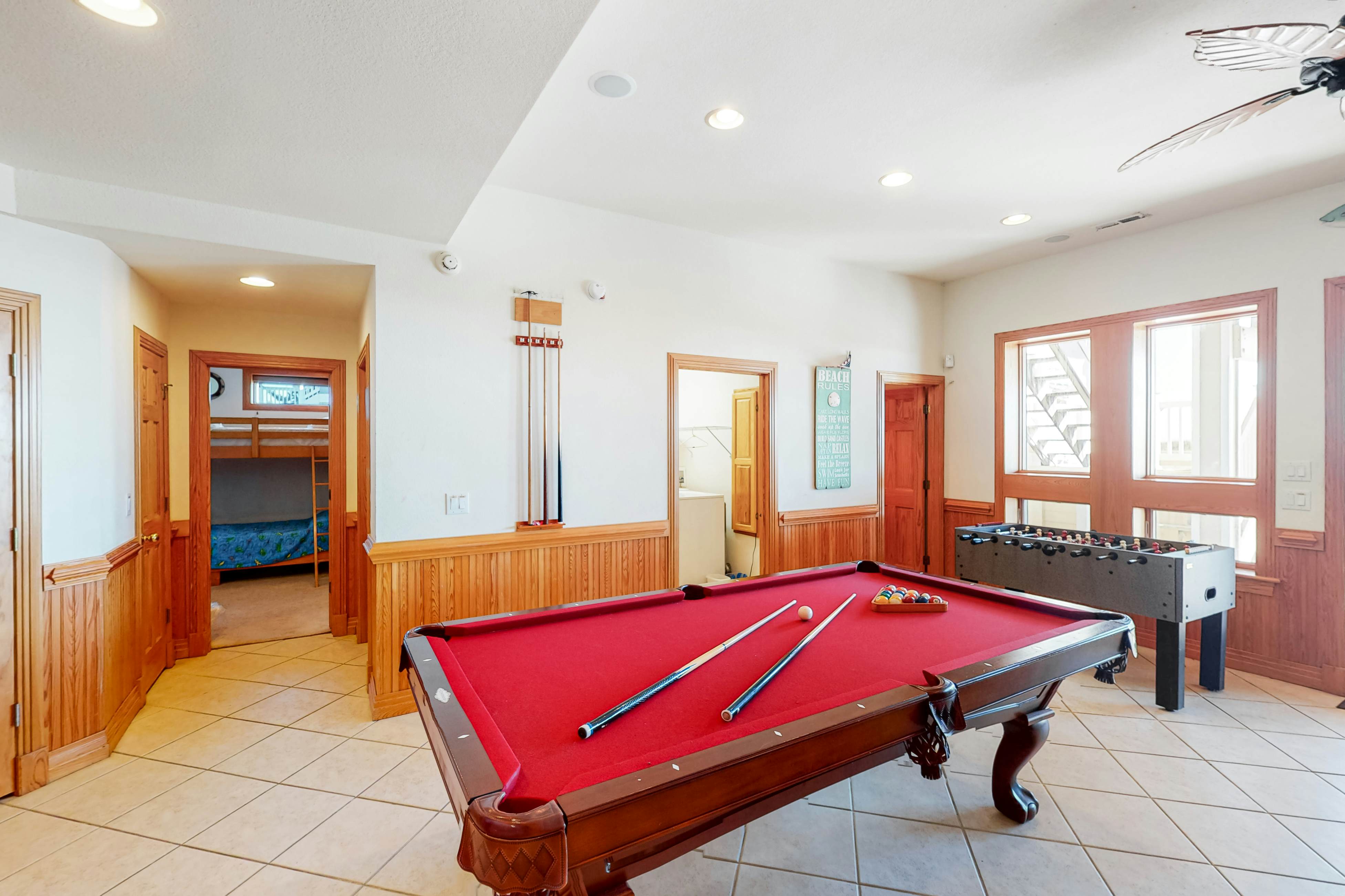 HAHL112 Pinch Me #12H