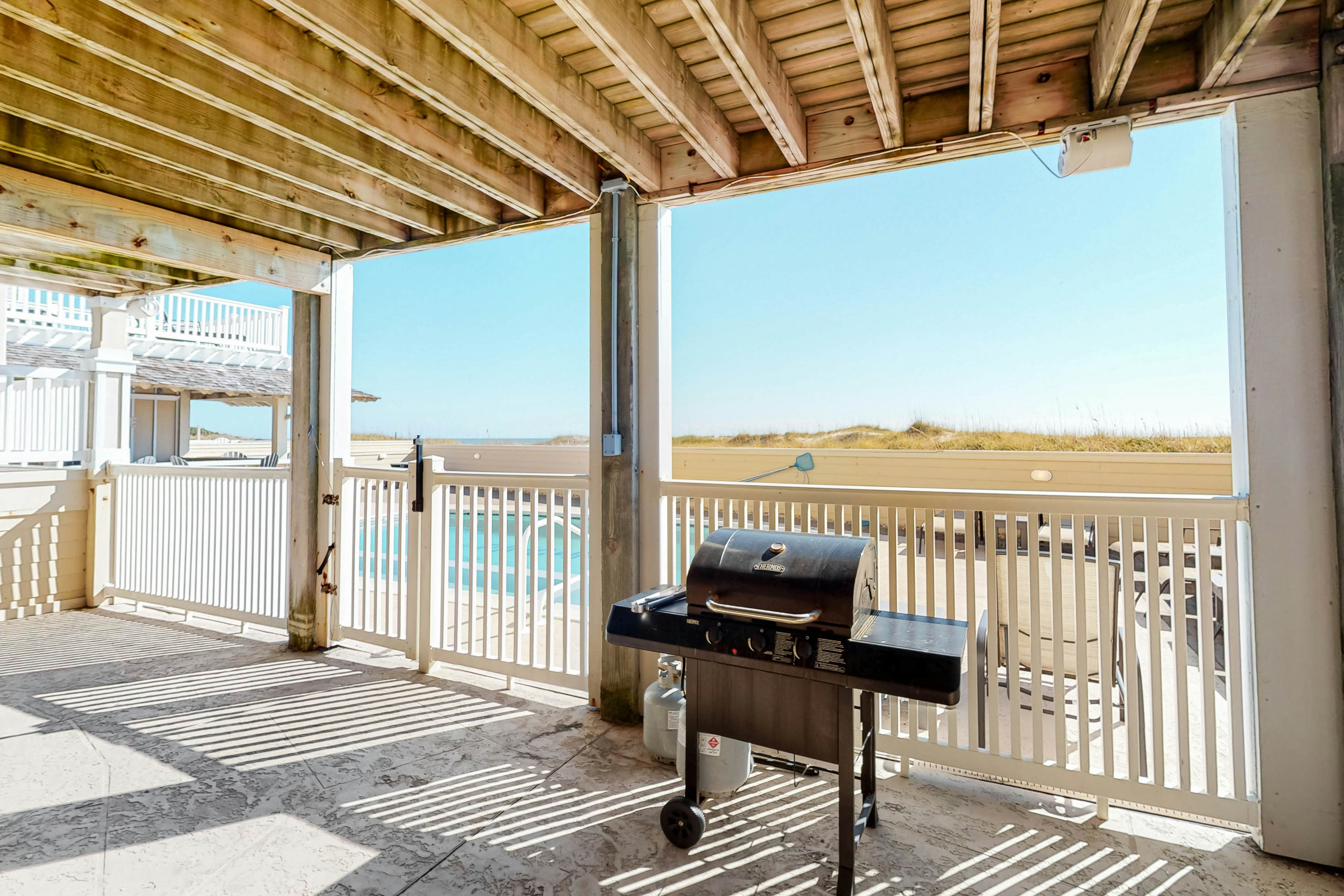 HAHL112 Pinch Me #12H