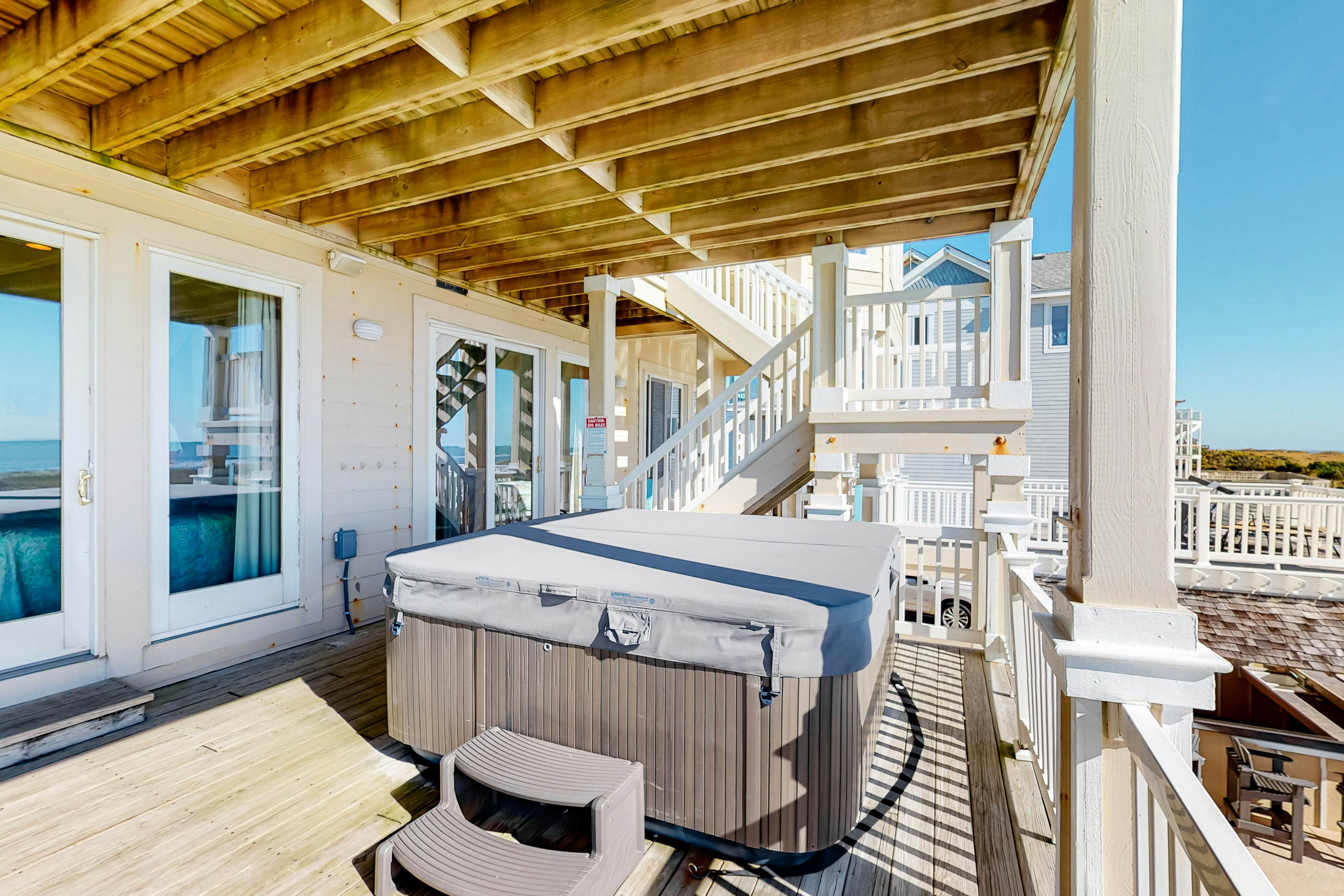 HAHL112 Pinch Me #12H