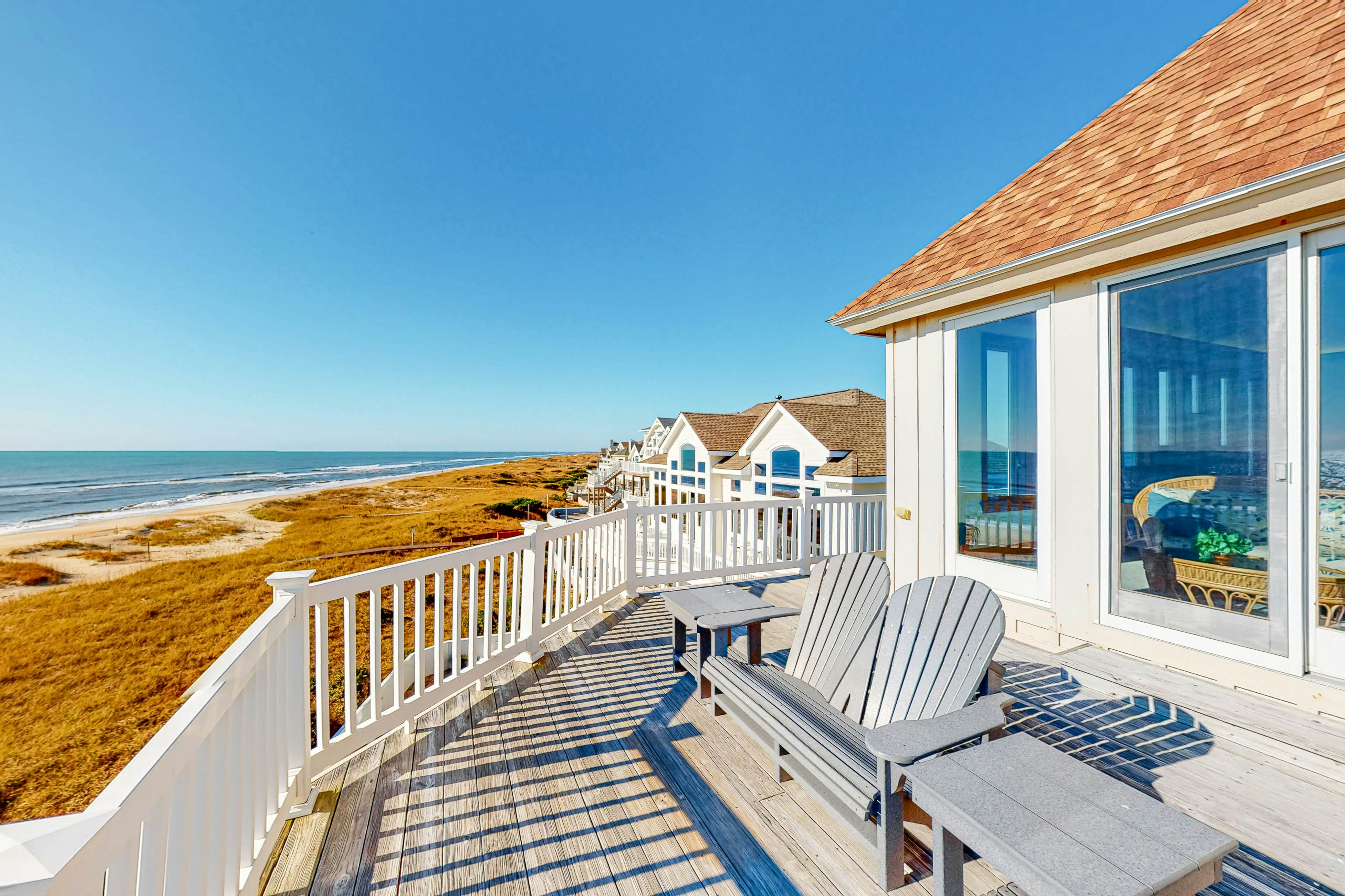 HAHL112 Pinch Me #12H