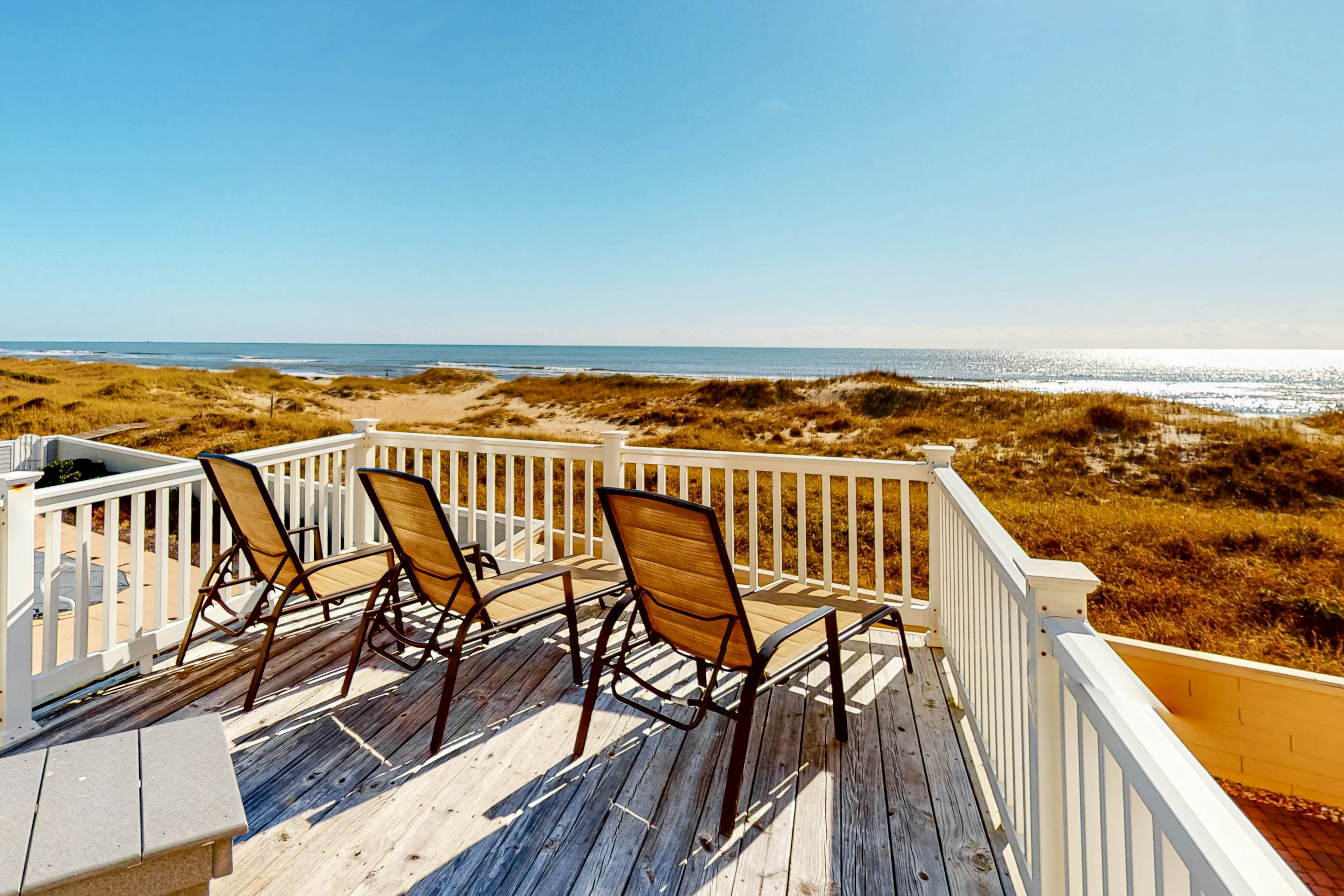 HAHL112 Pinch Me #12H