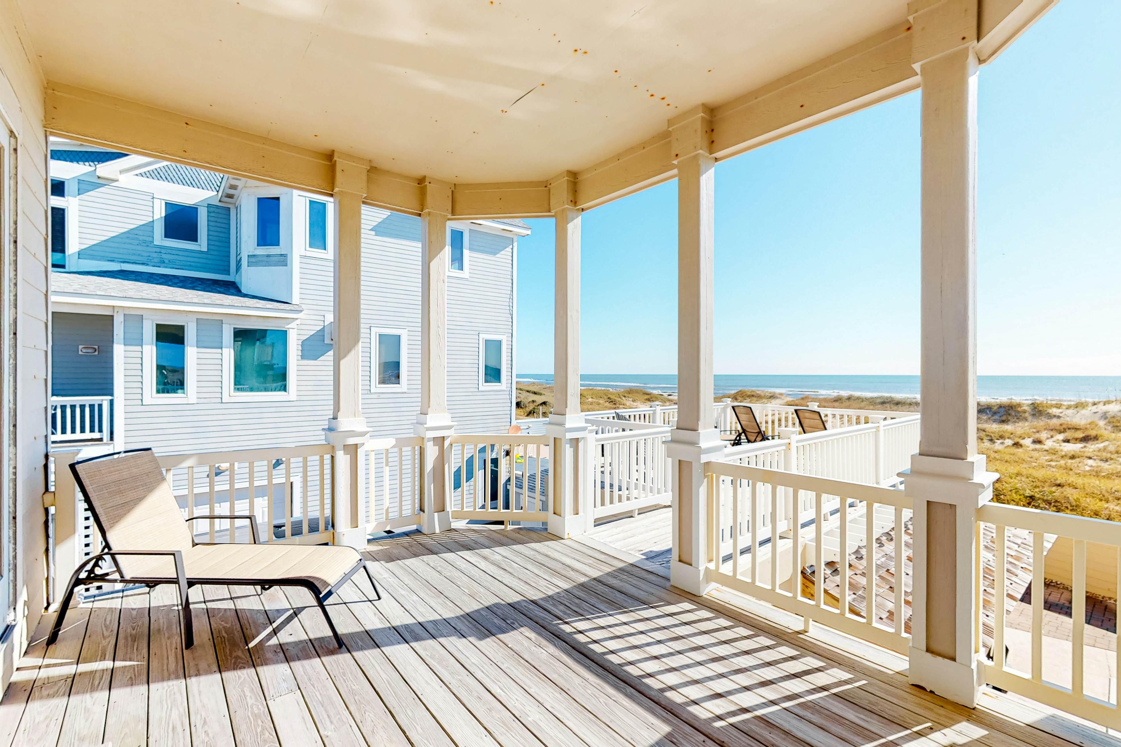 HAHL112 Pinch Me #12H