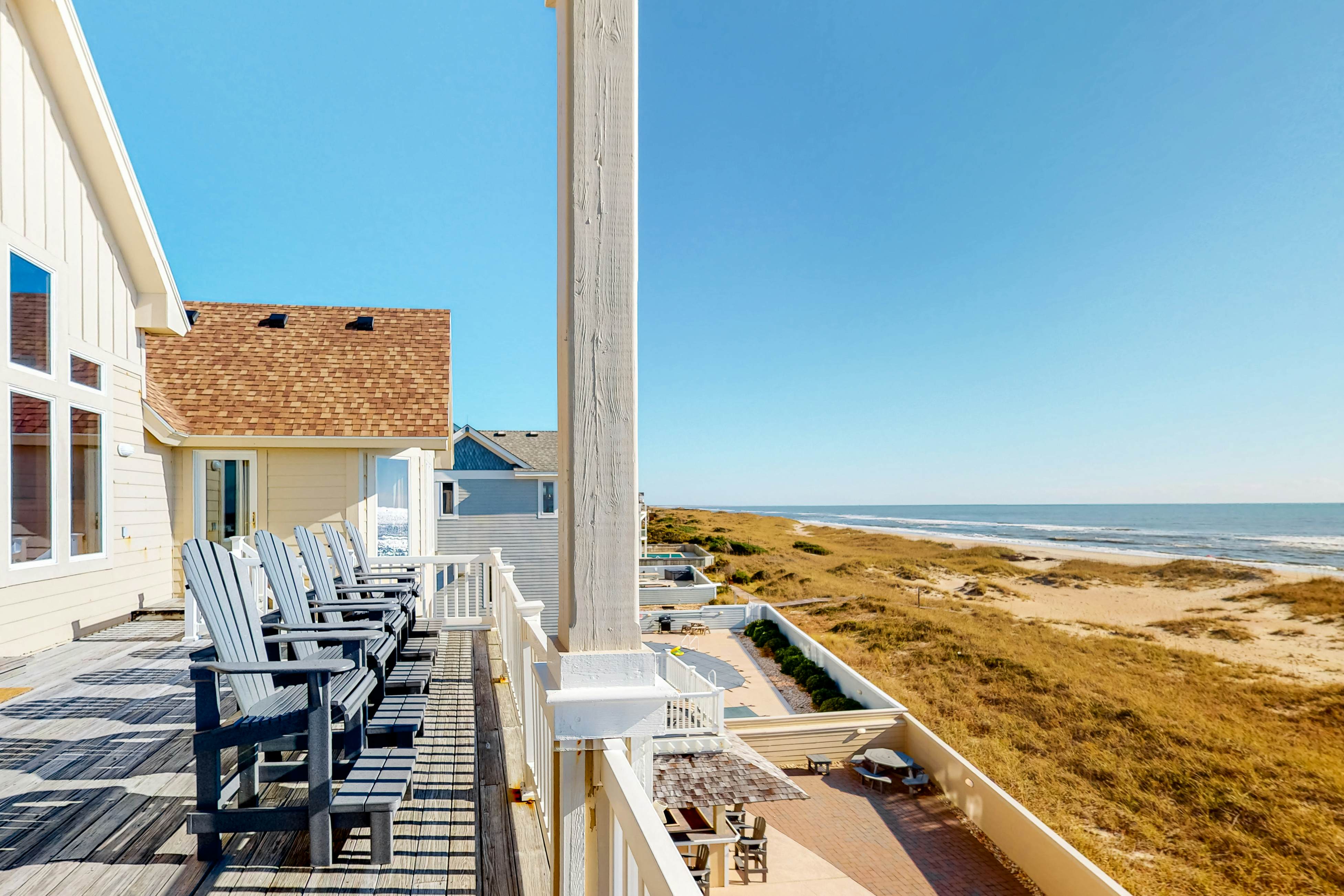 HAHL112 Pinch Me #12H