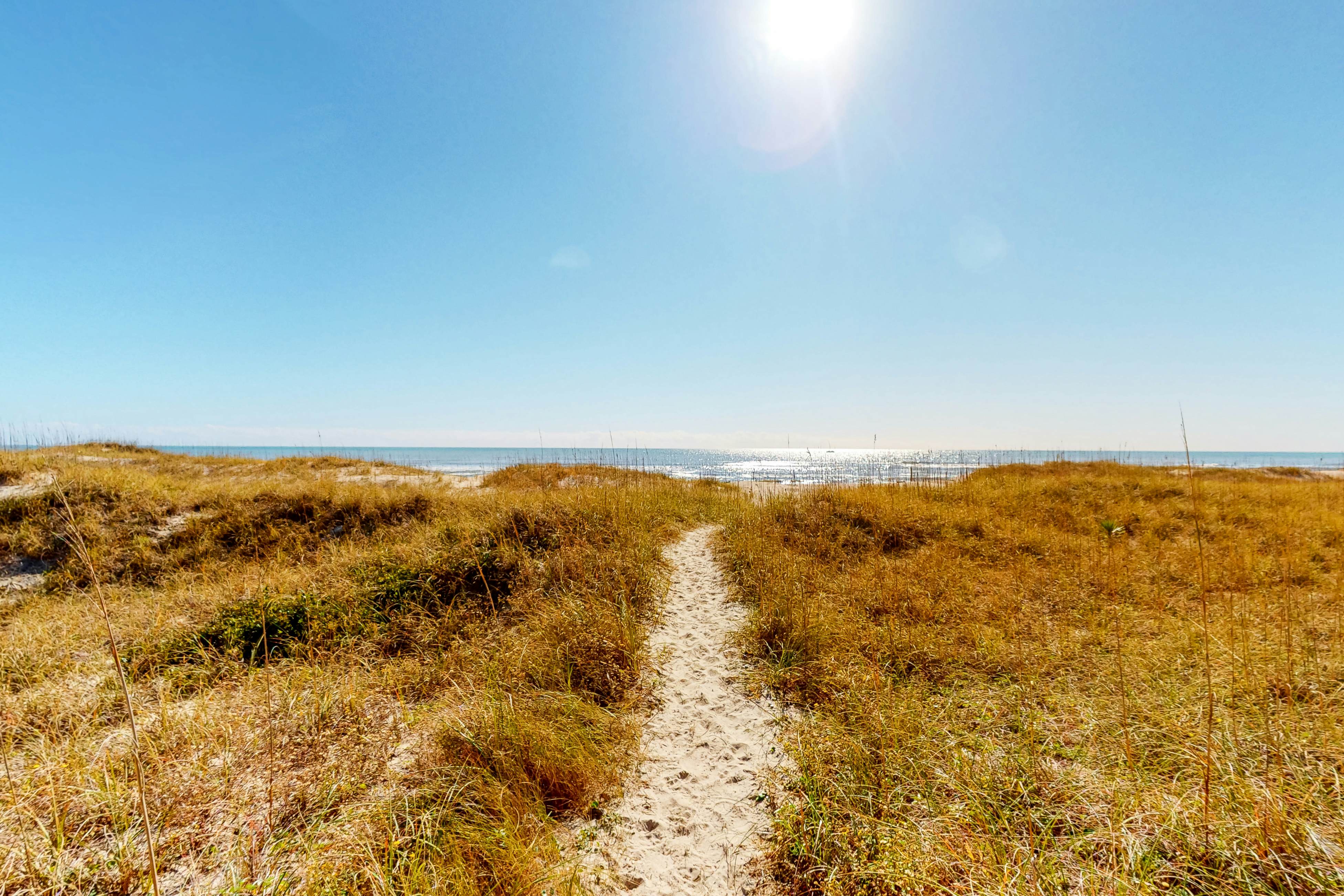 HAHL112 Pinch Me #12H