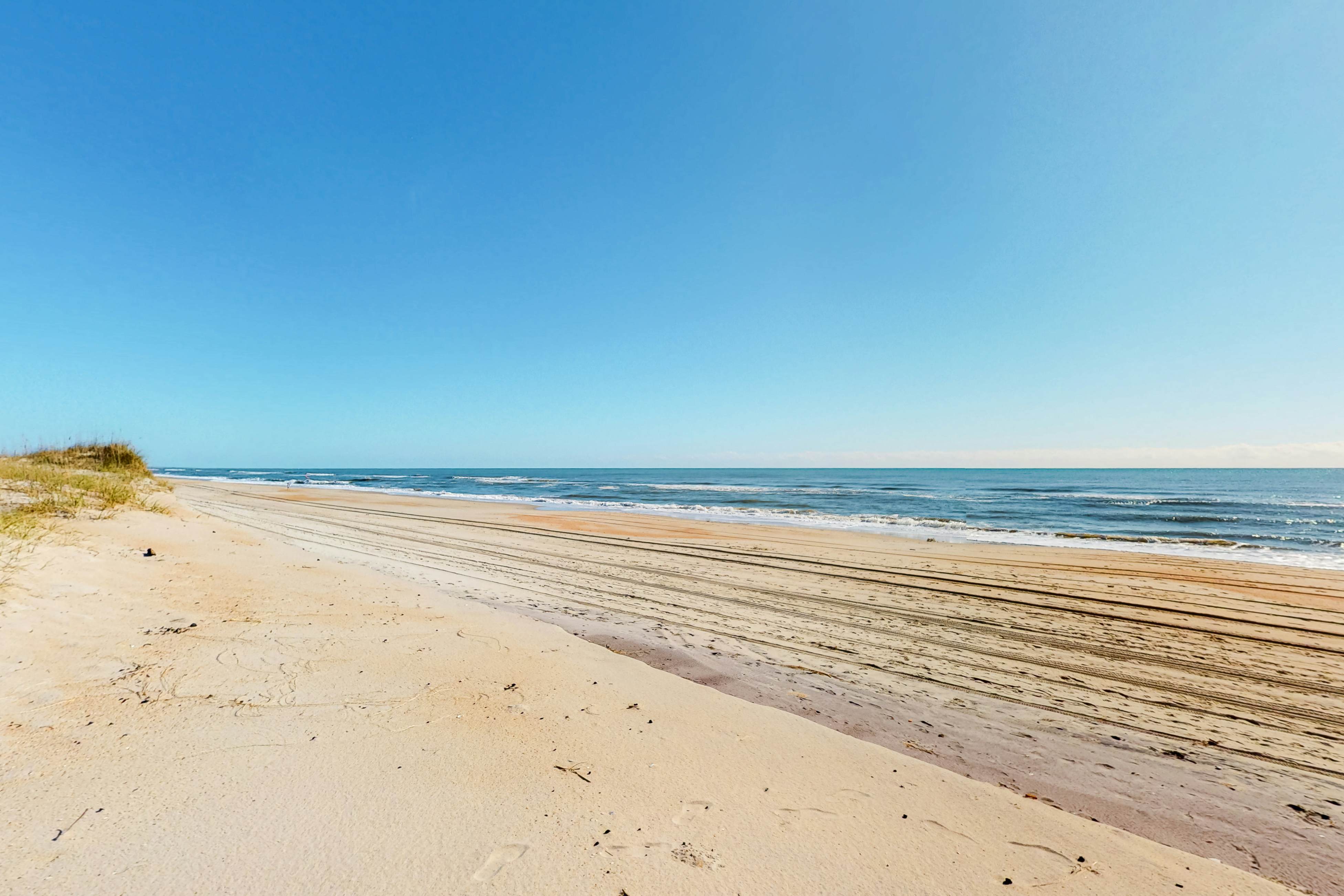 HAHL112 Pinch Me #12H