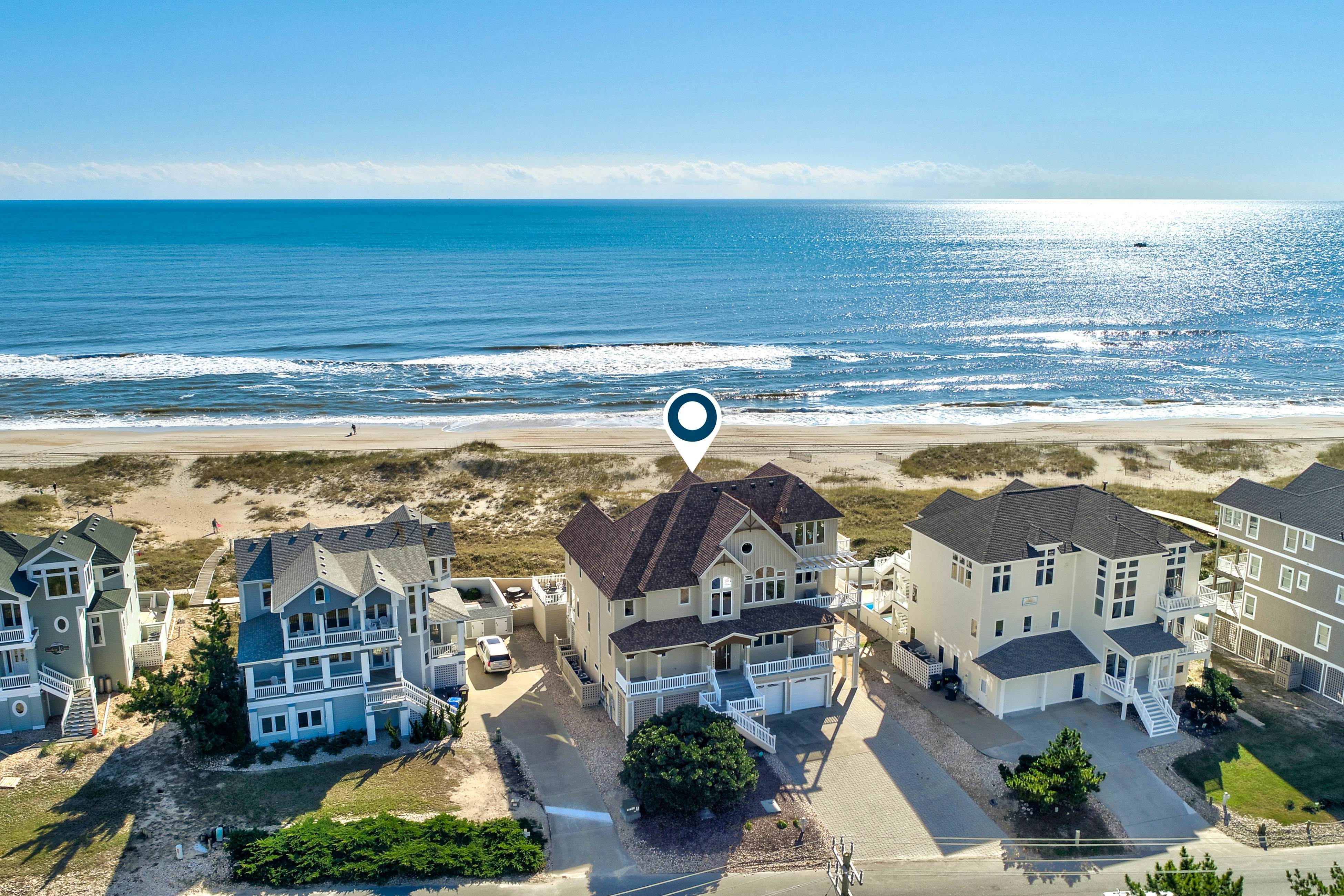 HAHL112 Pinch Me #12H