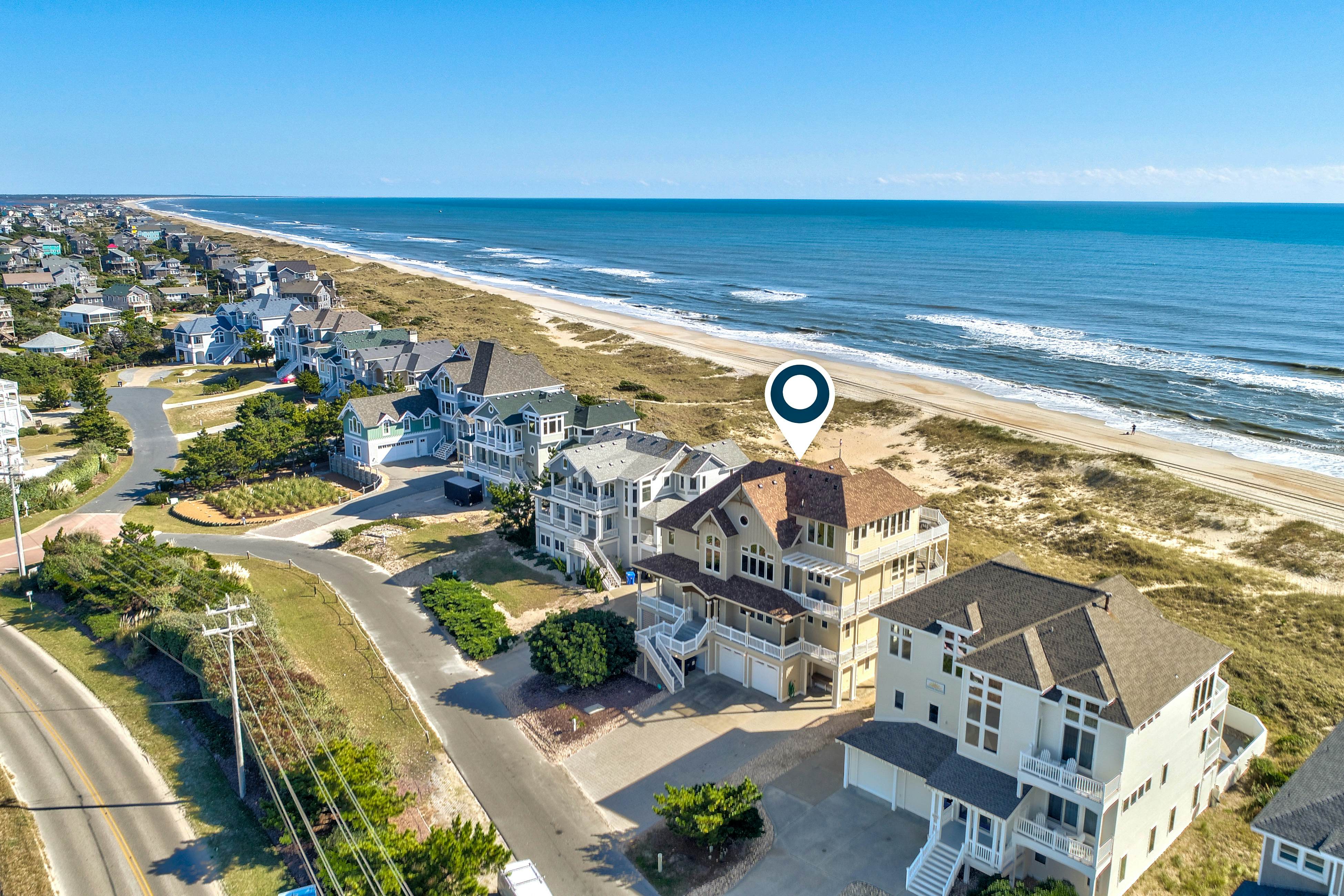 HAHL112 Pinch Me #12H