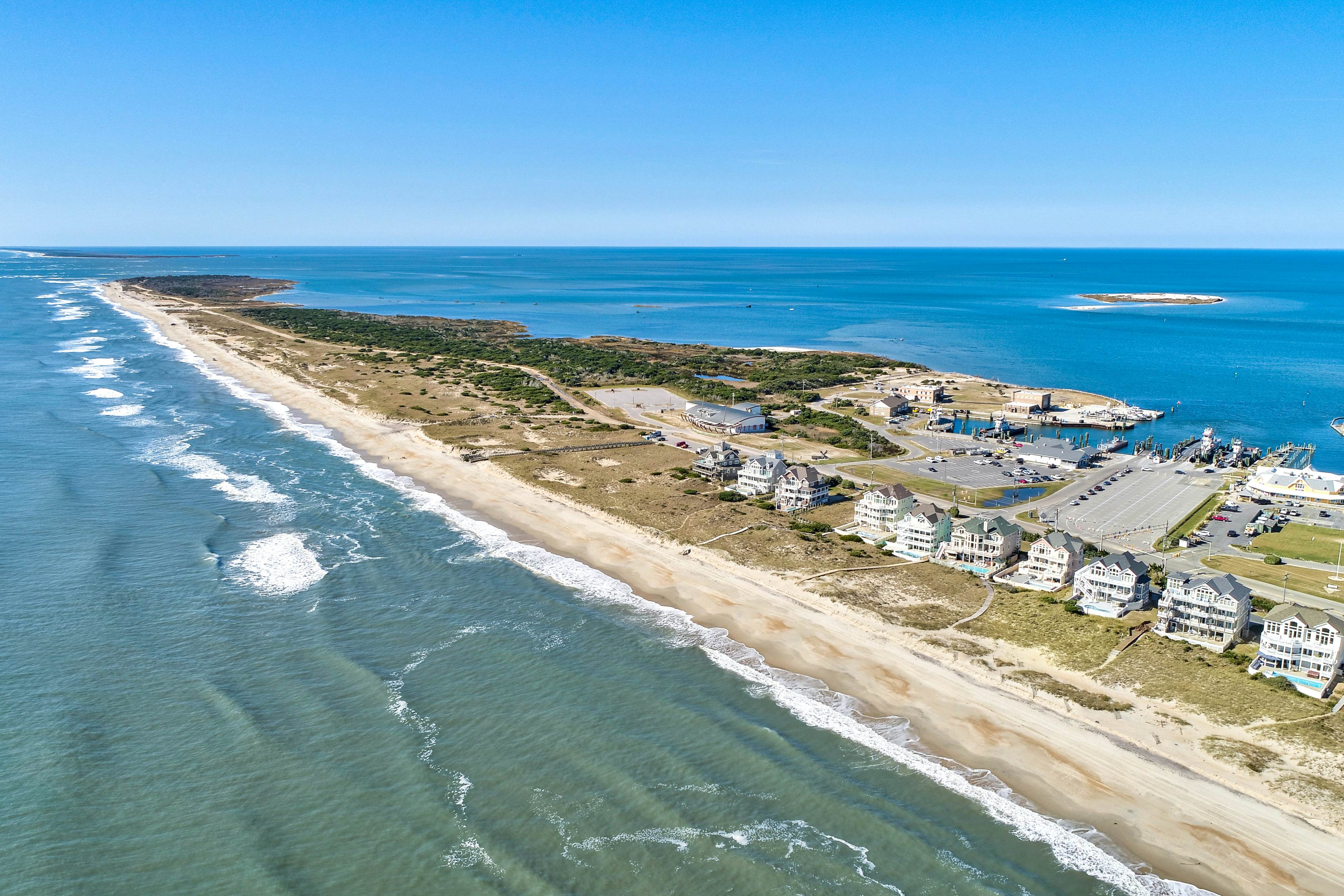 HAHL112 Pinch Me #12H