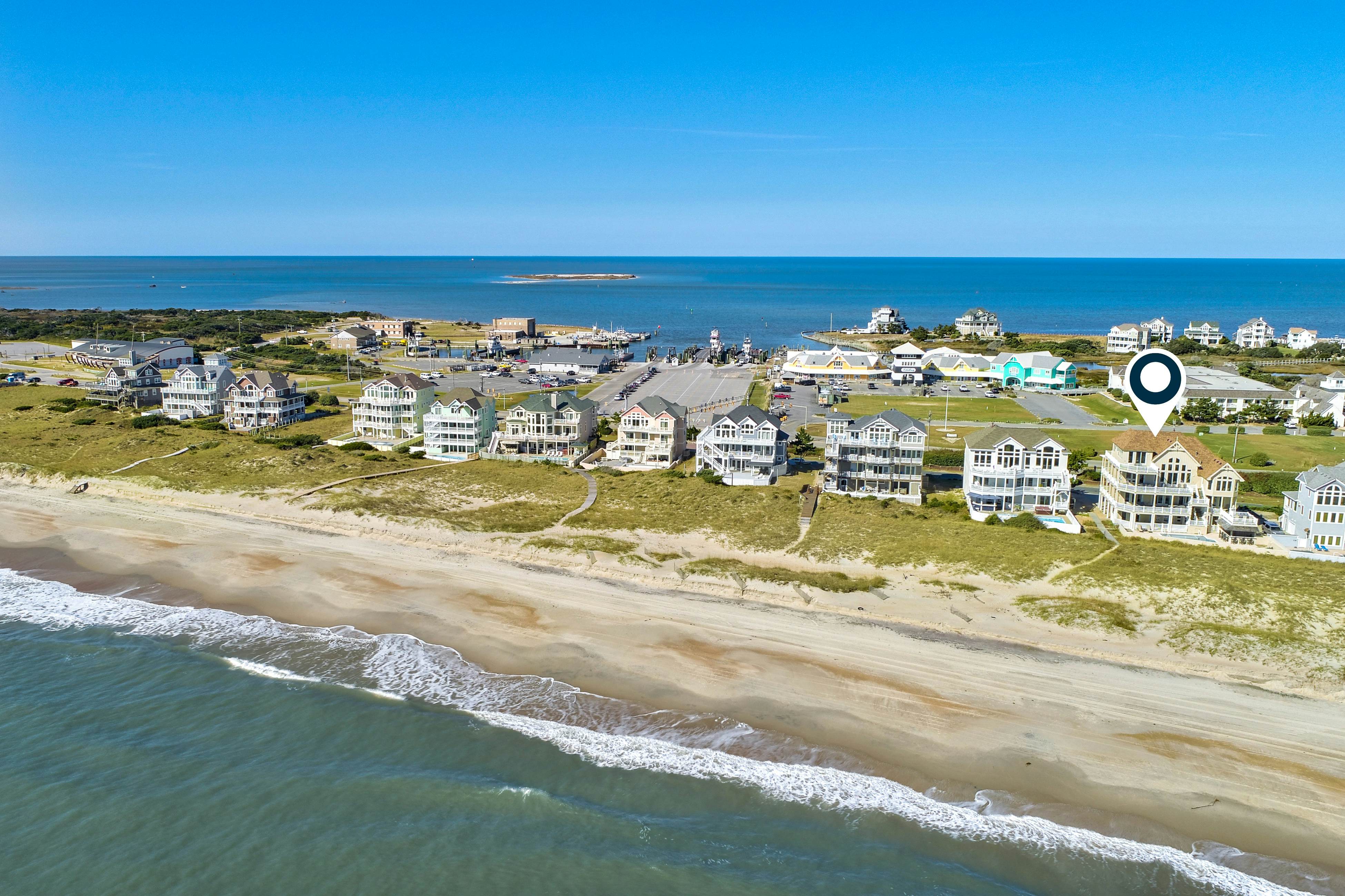 HAHL112 Pinch Me #12H