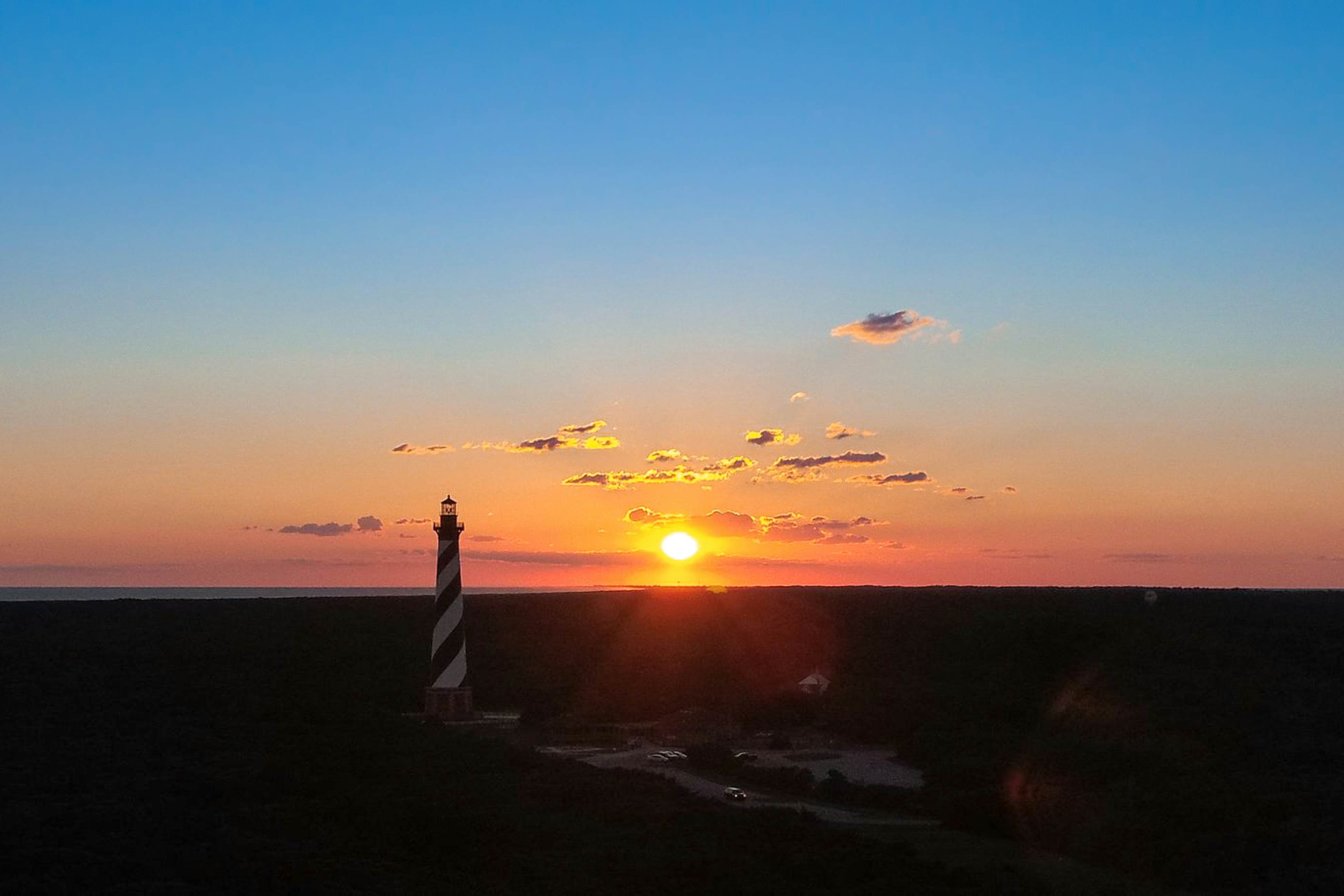 HAHL112 Pinch Me #12H