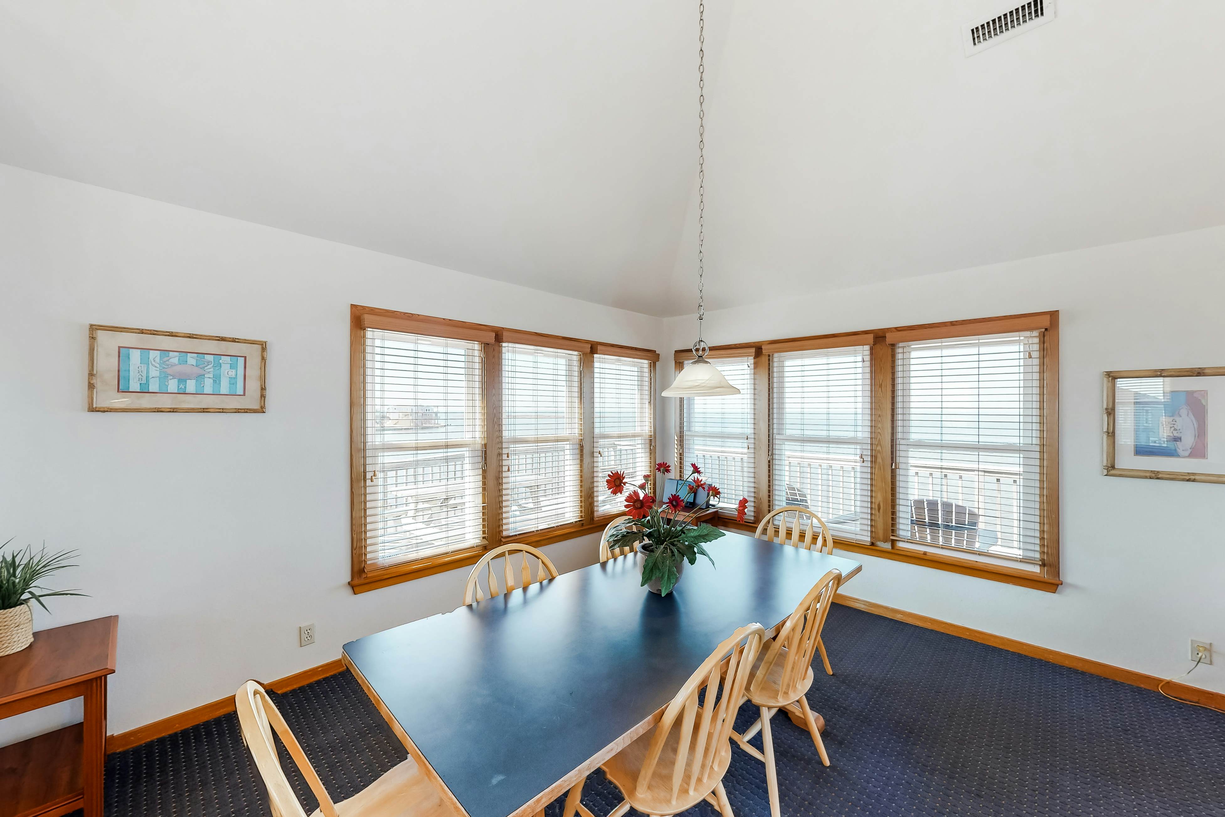 AVIC1 Island Sun  #1-I